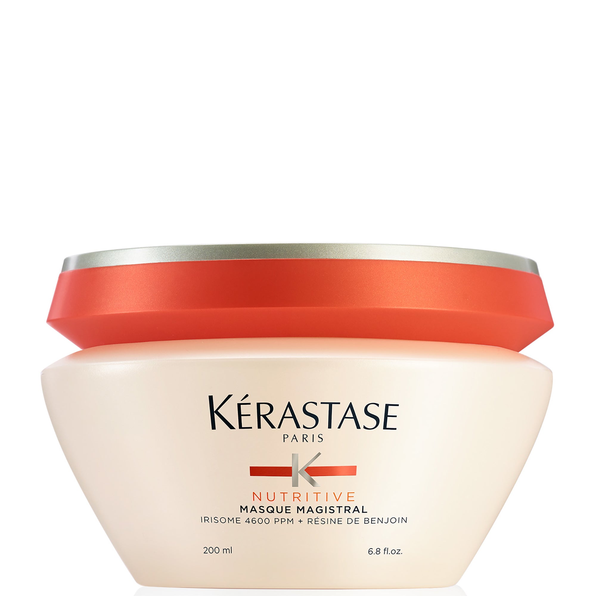 Kerastase Nutritive Masque