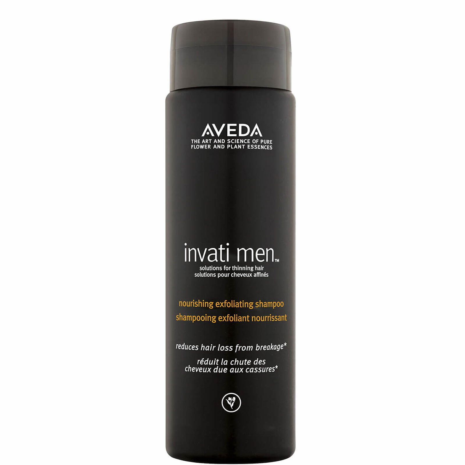 cult Aveda Invati Men's Exfoliating Shampoo (250ml)