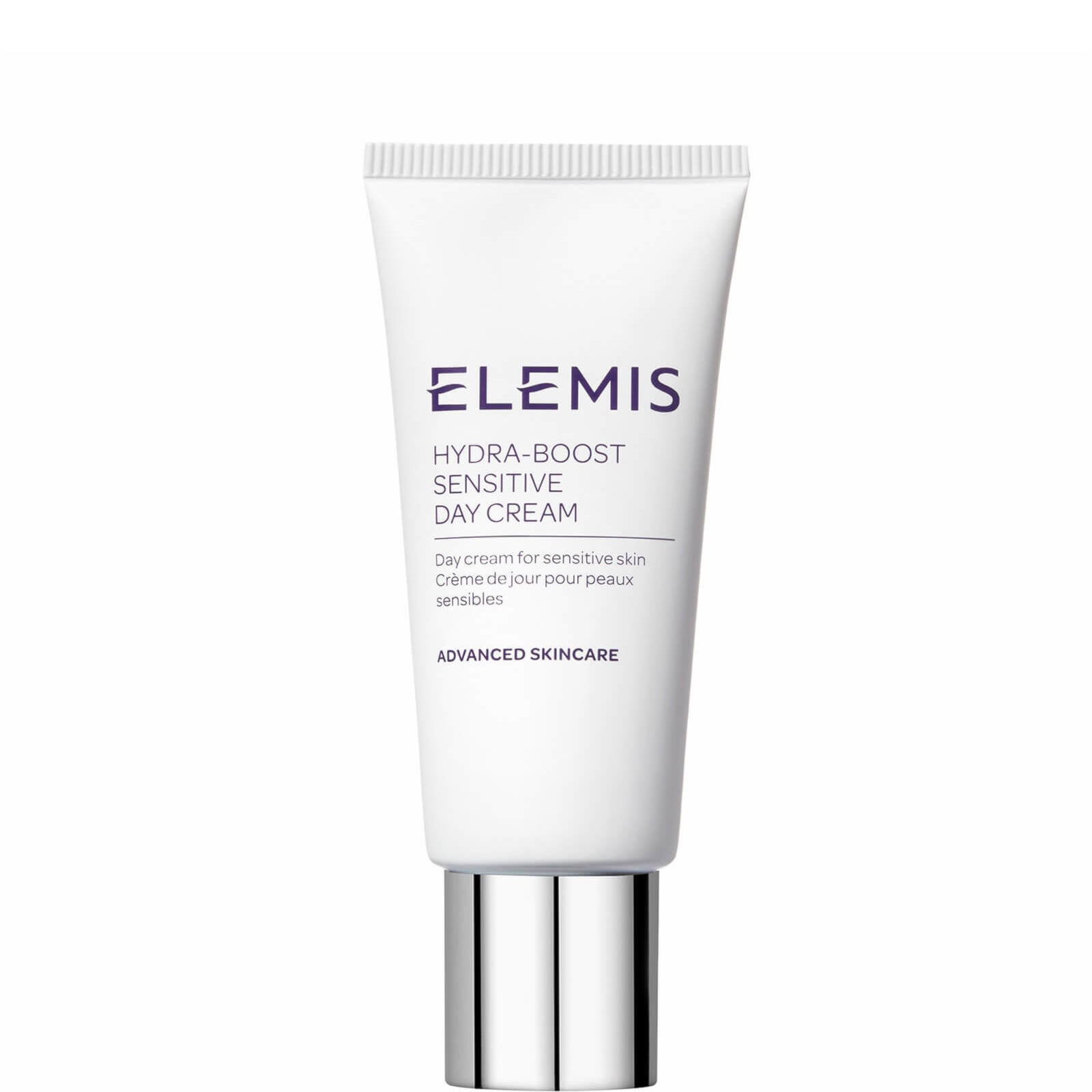 Elemis Hydra-Boost Sensitive Day Cream 50ml | LOOKFANTASTIC