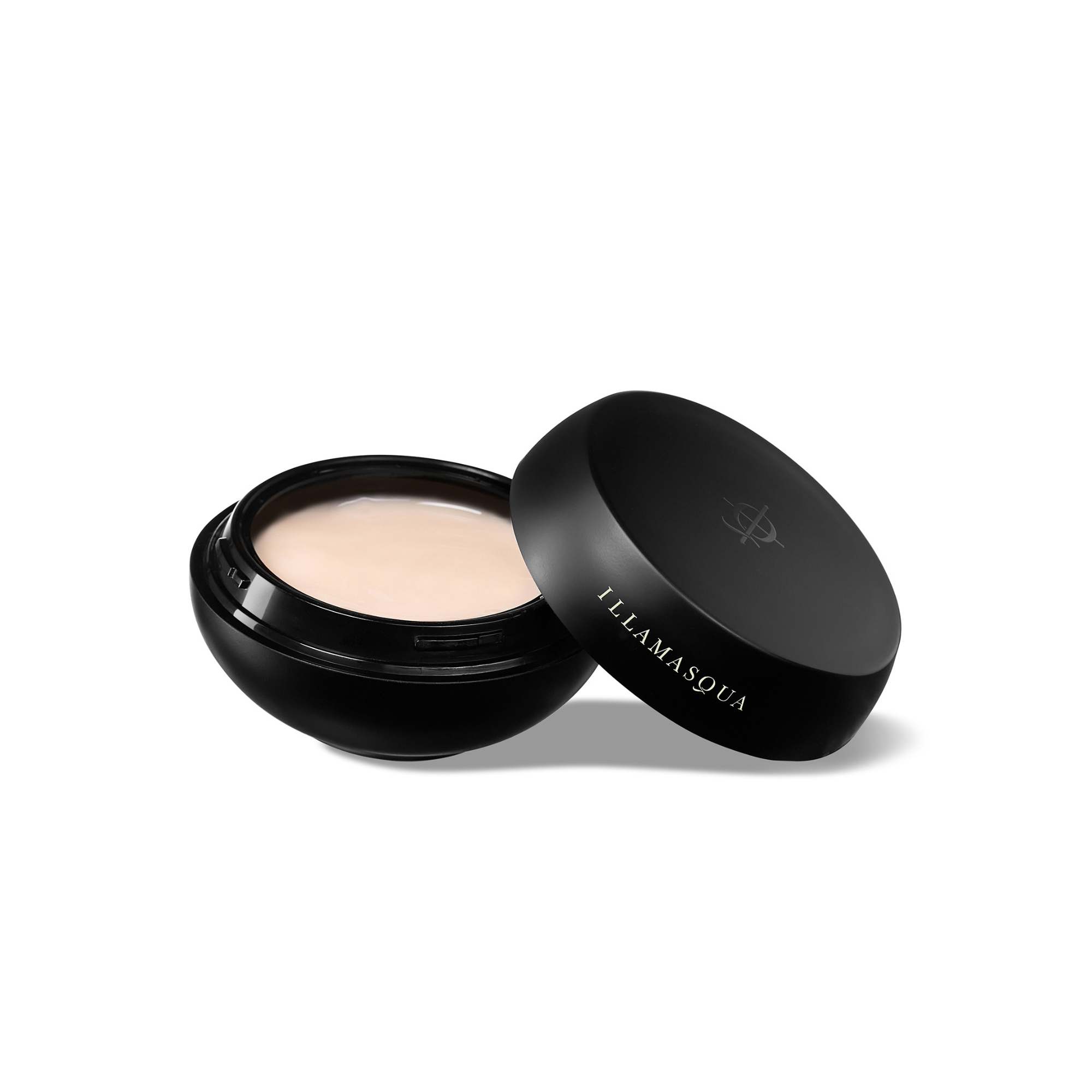 sponsored: Illamasqua Matte Veil Primer 30ml