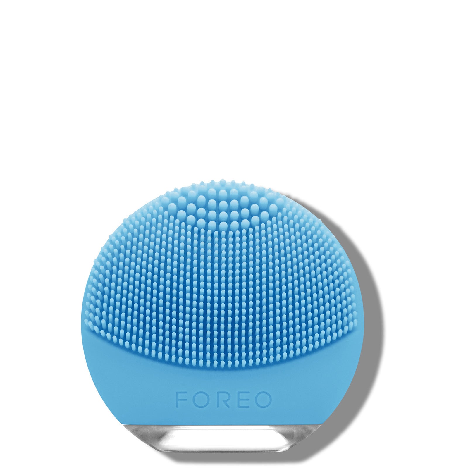 FOREO LUNA™ go for Sensitive Skin | Cult Beauty