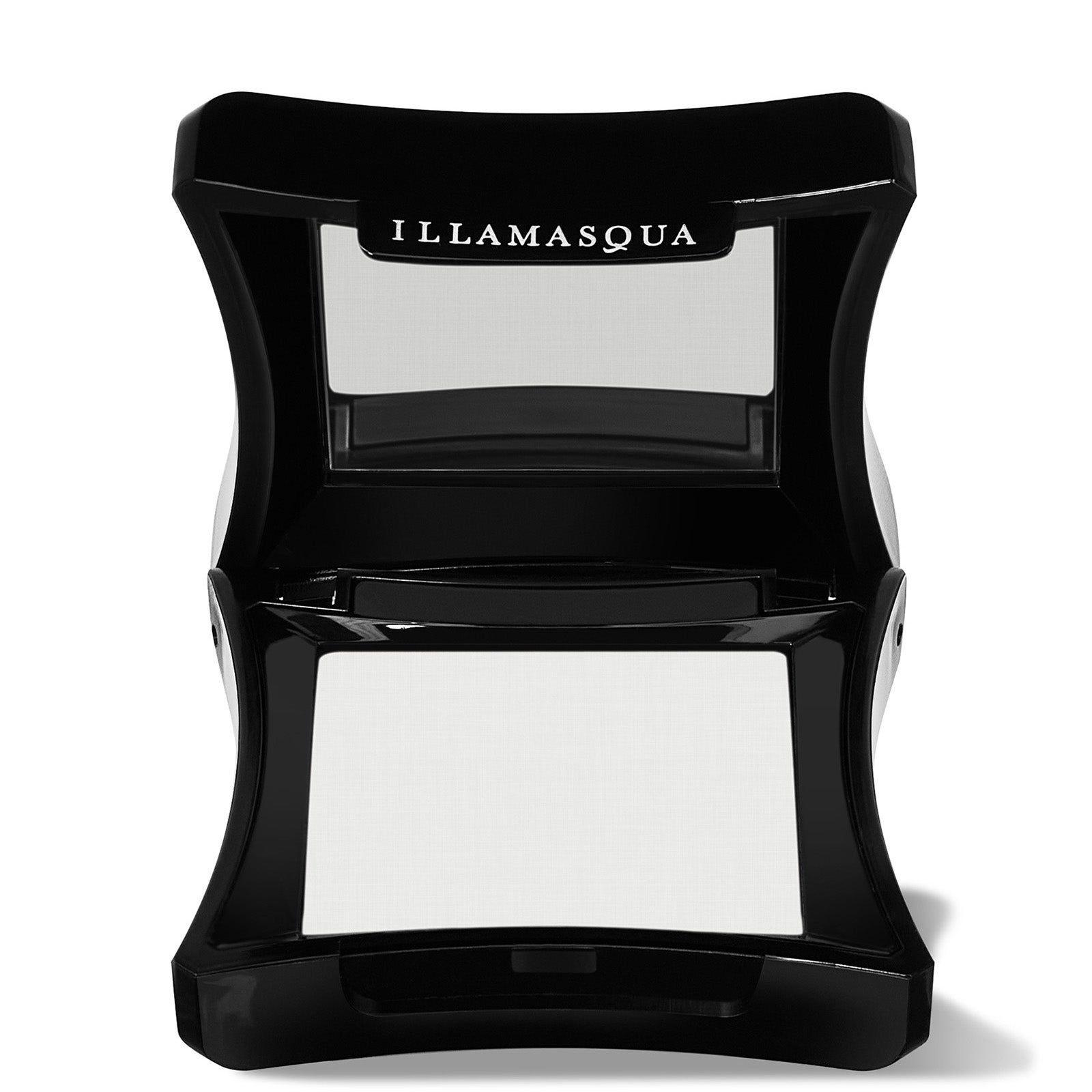 Illamasqua Pressed Powder - PP 010 | LOOKFANTASTIC
