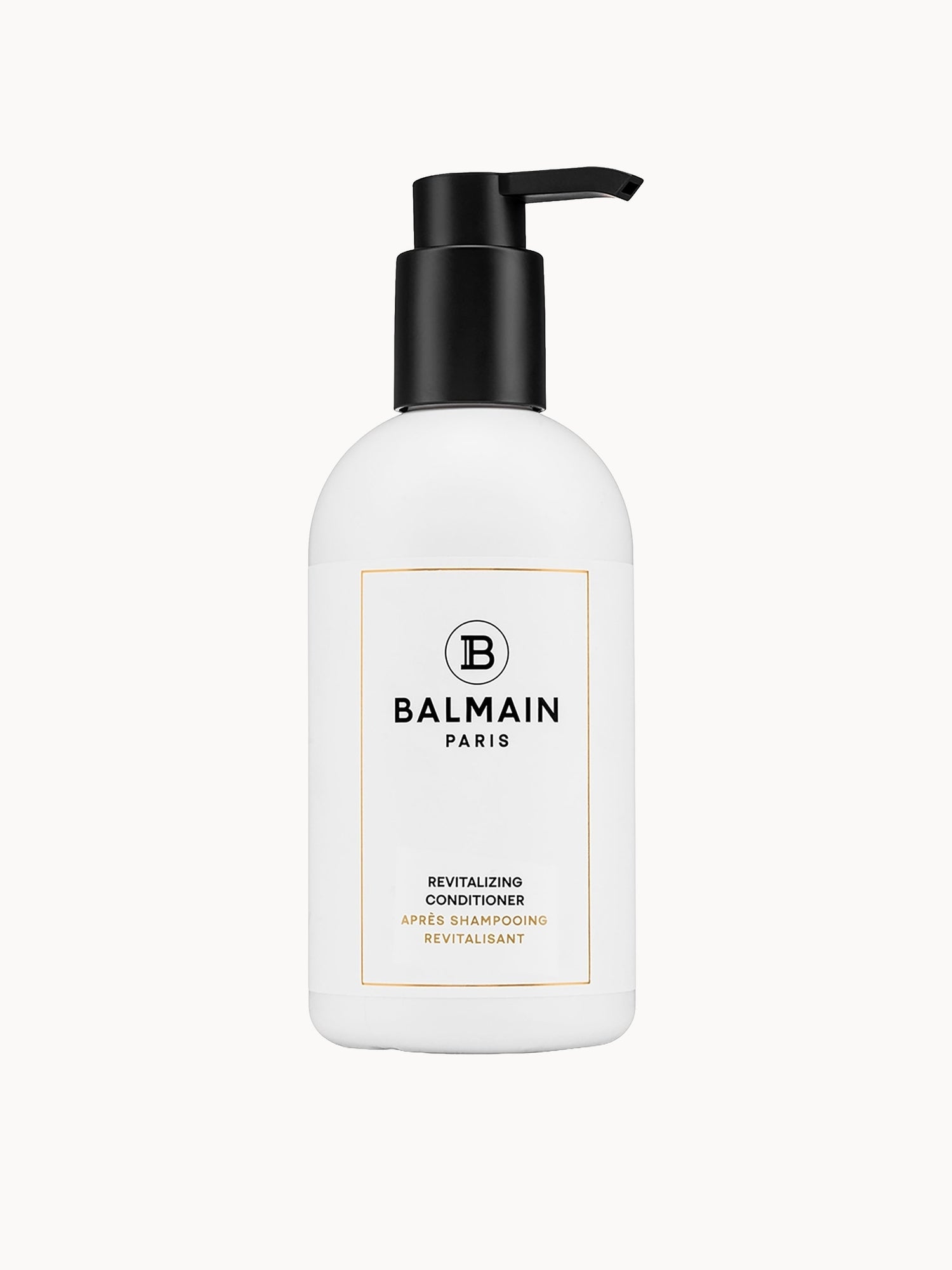 Balmain Hair Revitalising Conditioner (300ml)