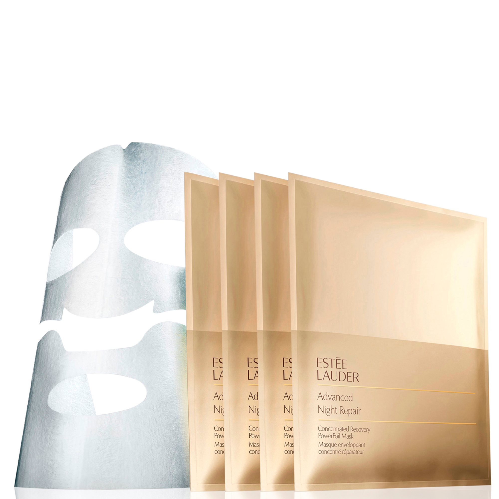 Estée Lauder Advanced Night Repair Concentrated Treatment