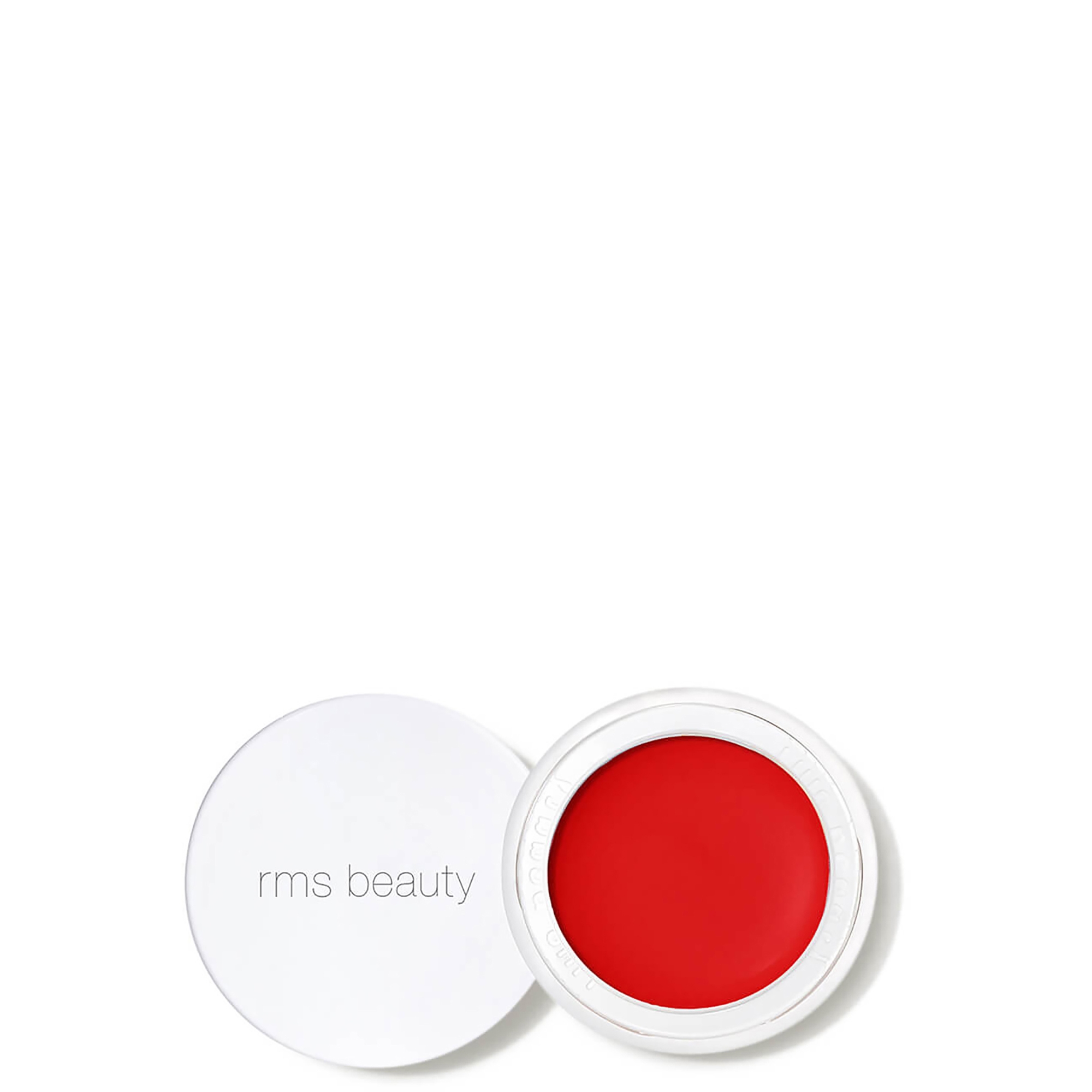 cult RMS Beauty Lip2Cheek (Various Shades)
