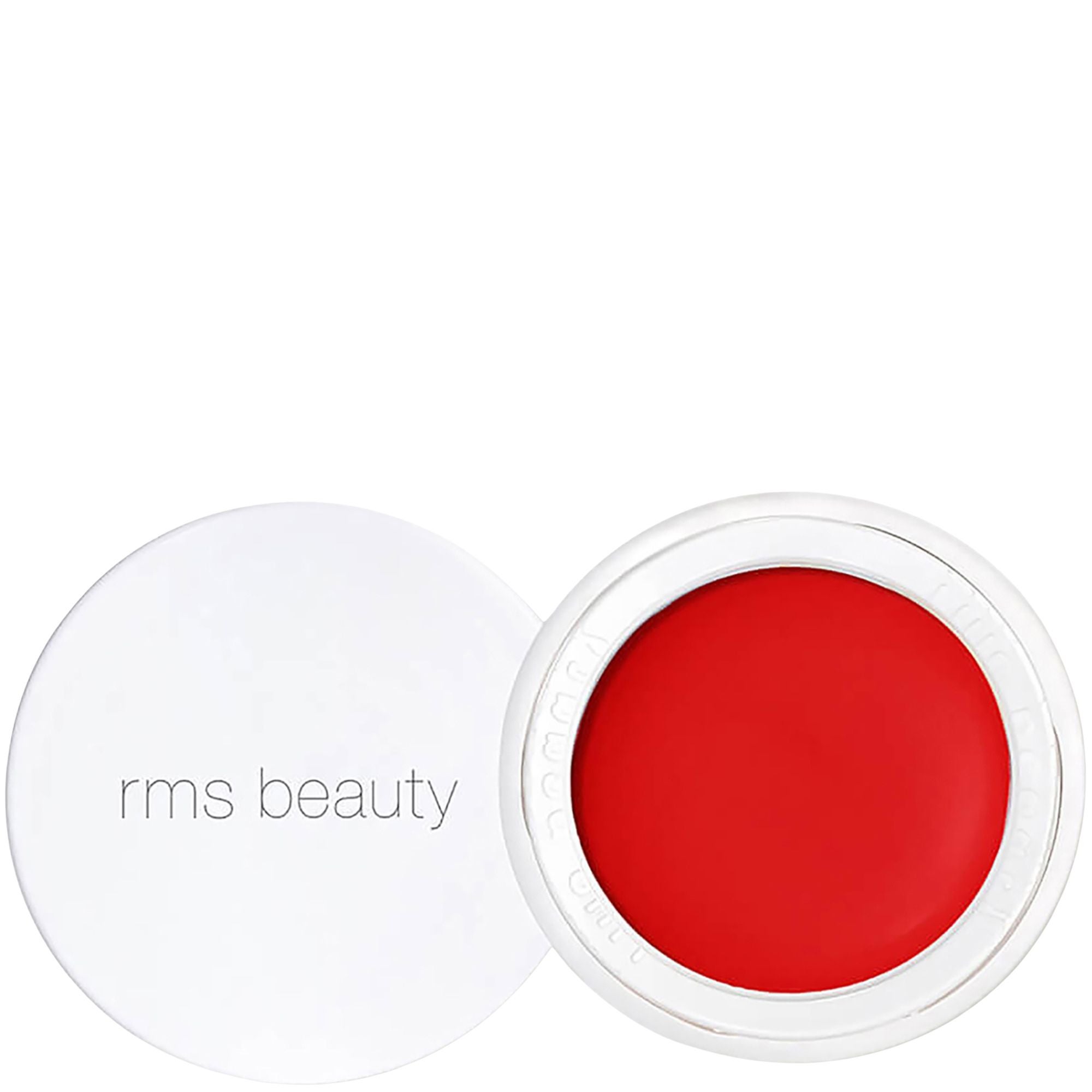 RMS Beauty Lip2Cheek - Thumbnail 2