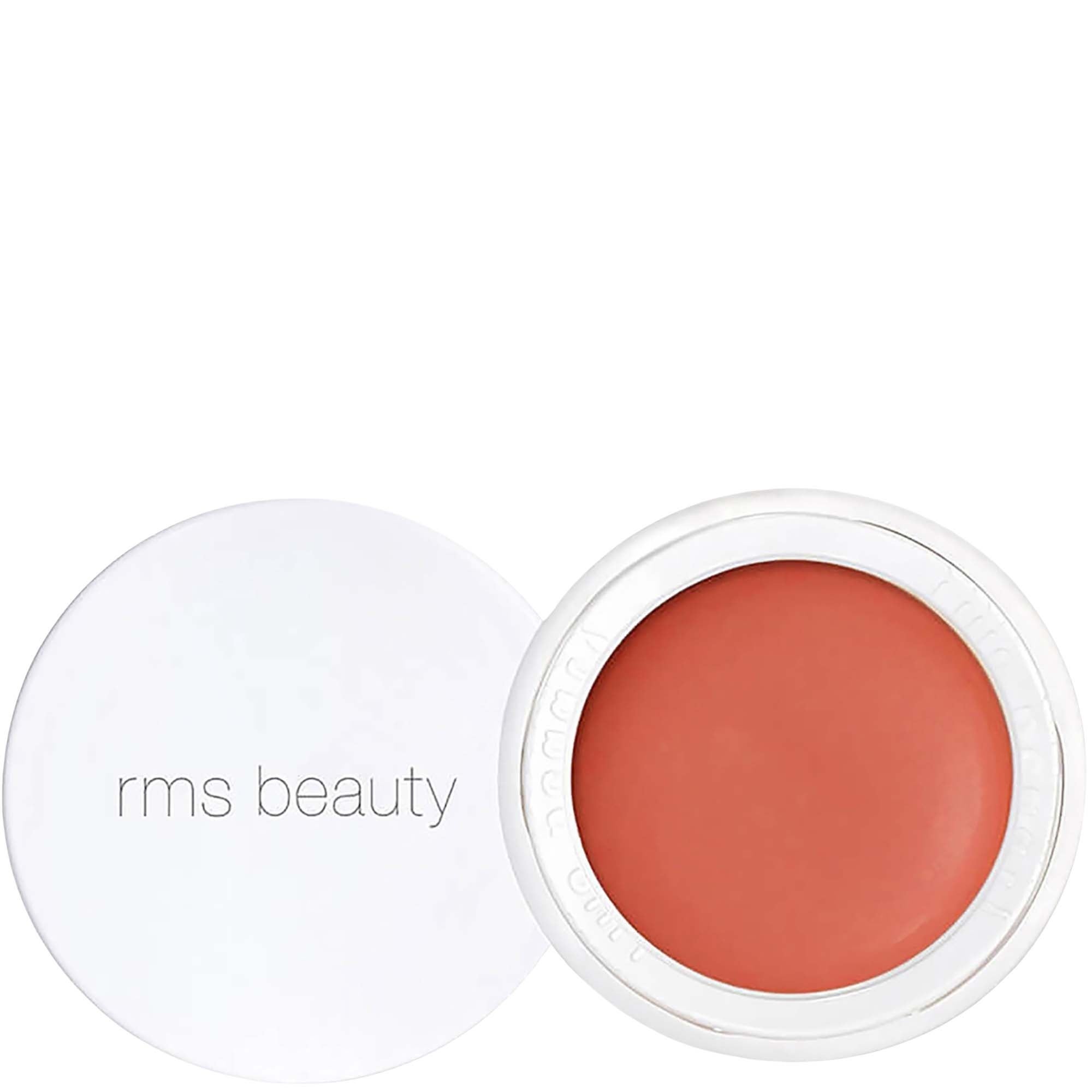 rms beauty リップチーク RMS Beauty Lip2Cheek (0.15 oz.) | Dermstore