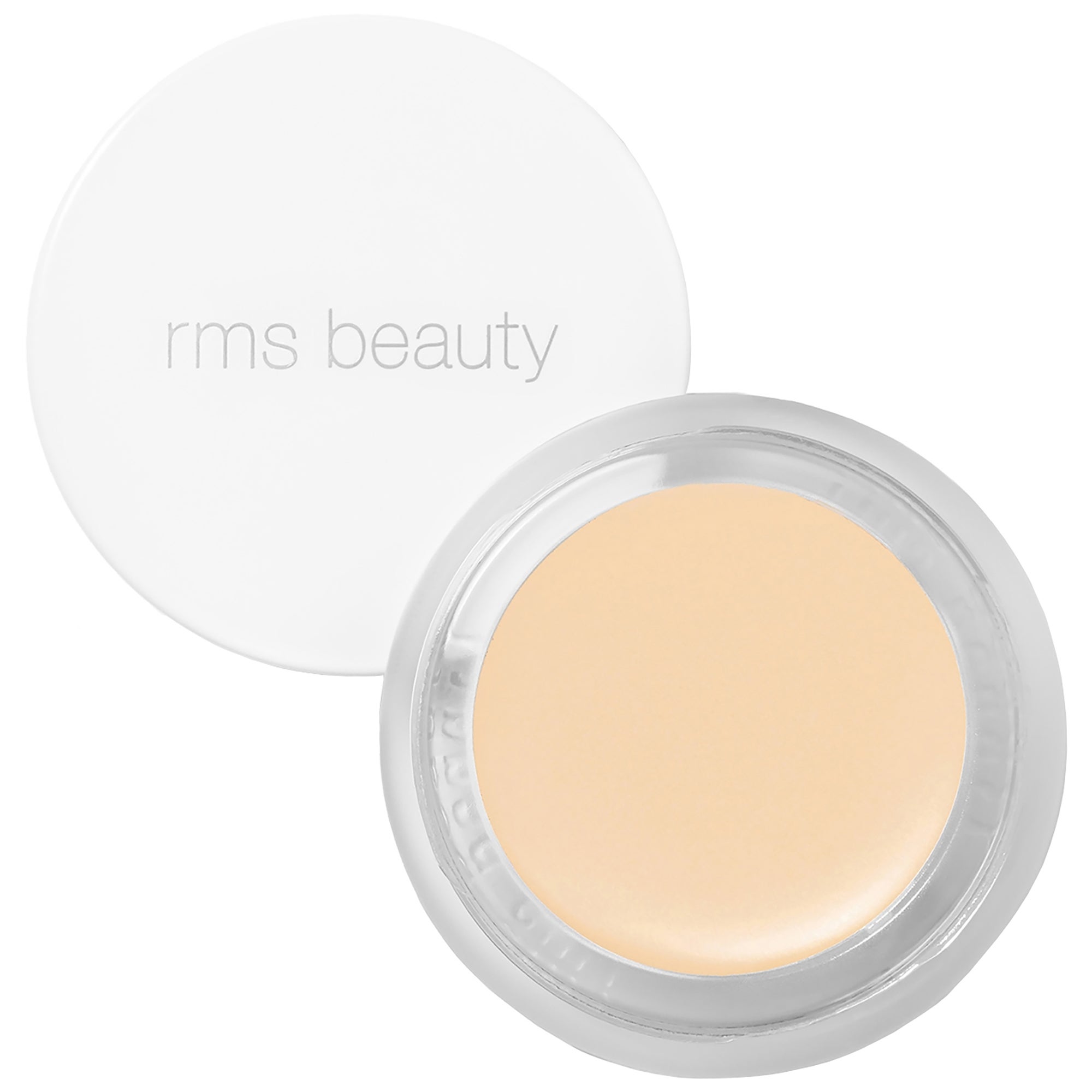Un Cover-Up Concealer
