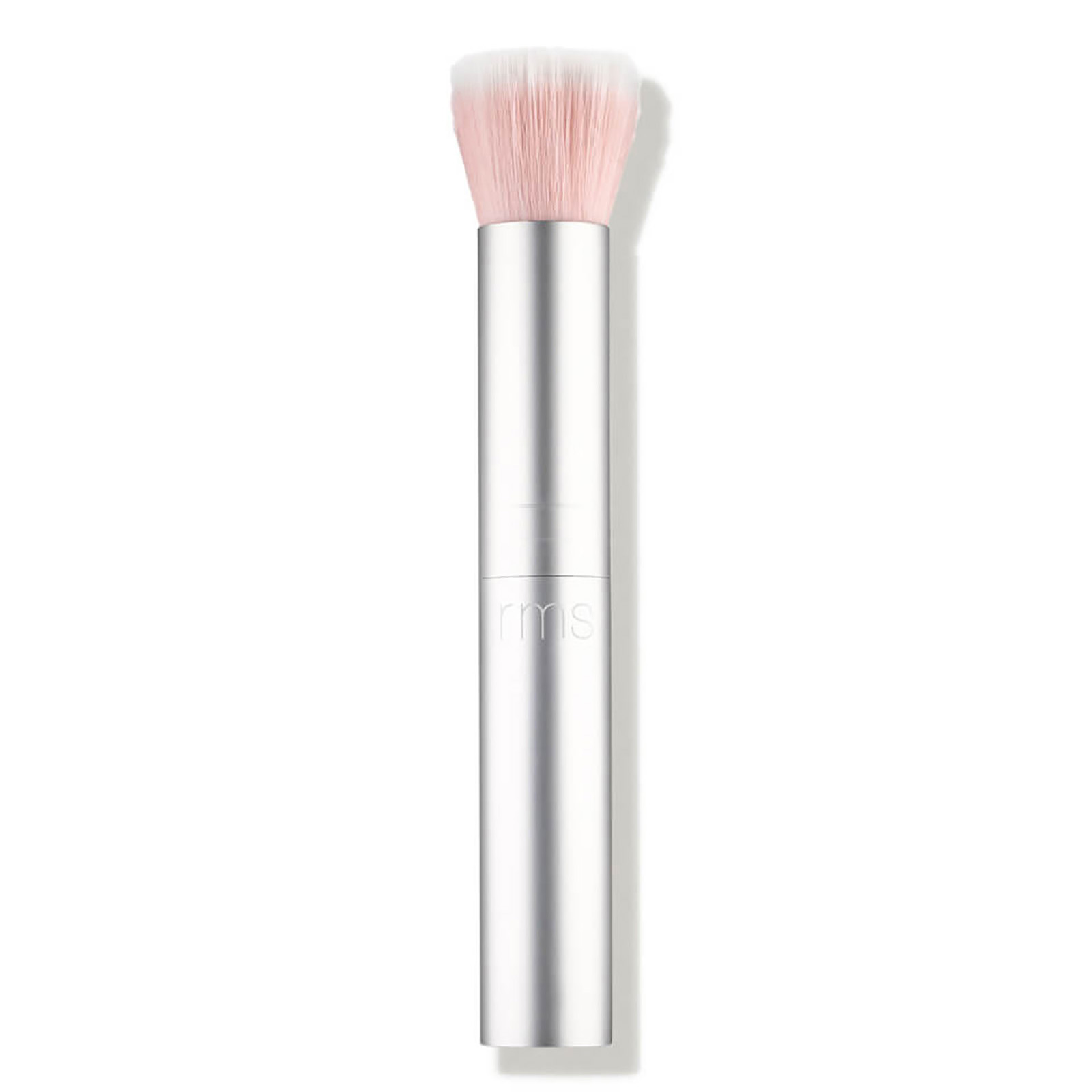 cult RMS Beauty Skin2Skin Blush Brush