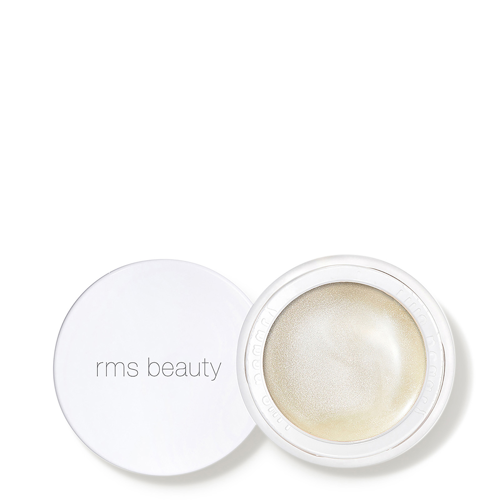 cult RMS Beauty Luminizer 4.82g (Various Shades)