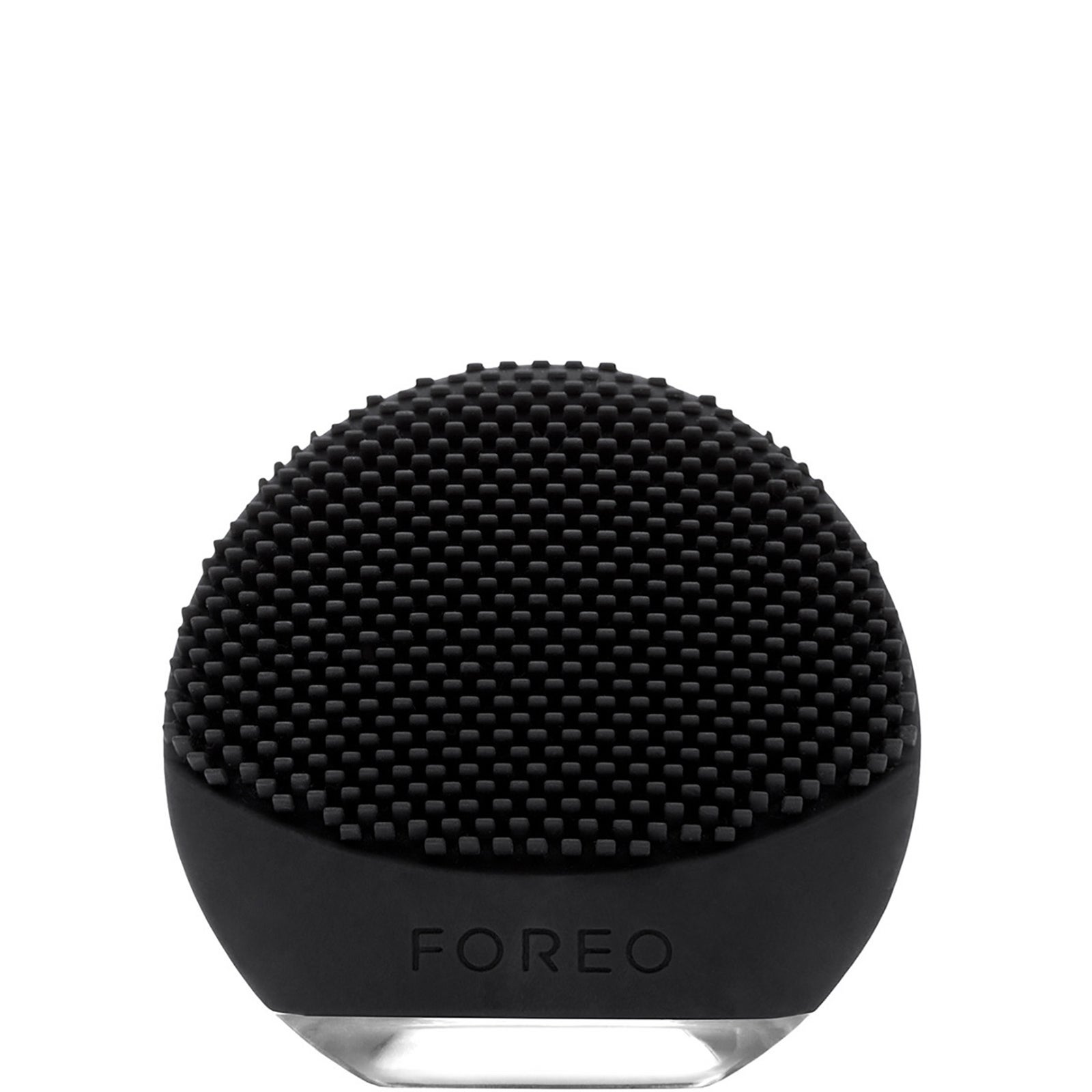 FOREO LUNA™ go for Sensitive Skin | Mankind