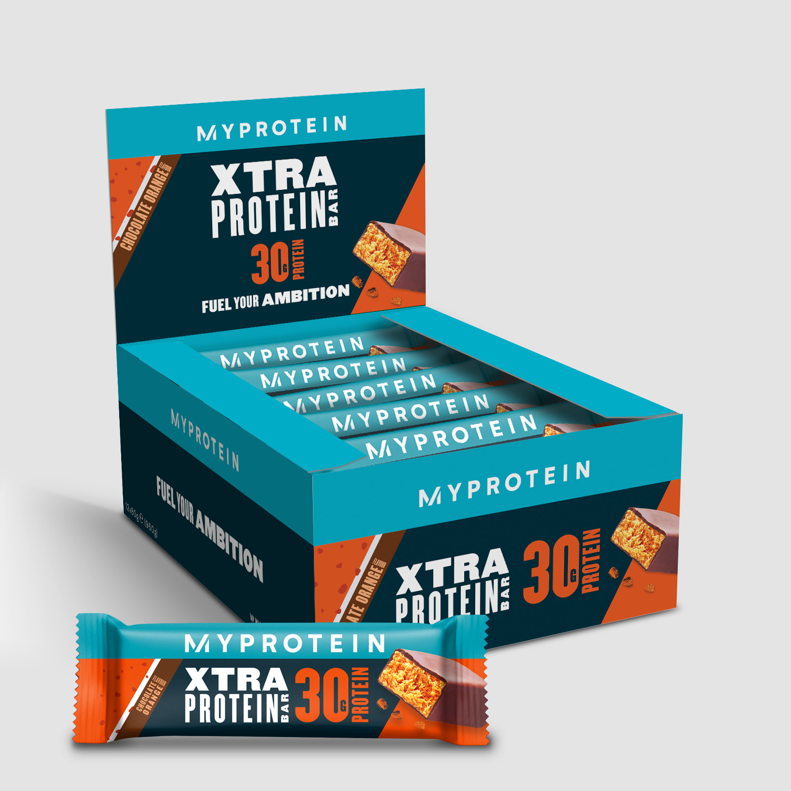 MYPROTEIN - マイプロテイン  ノンフレーバー　5kg