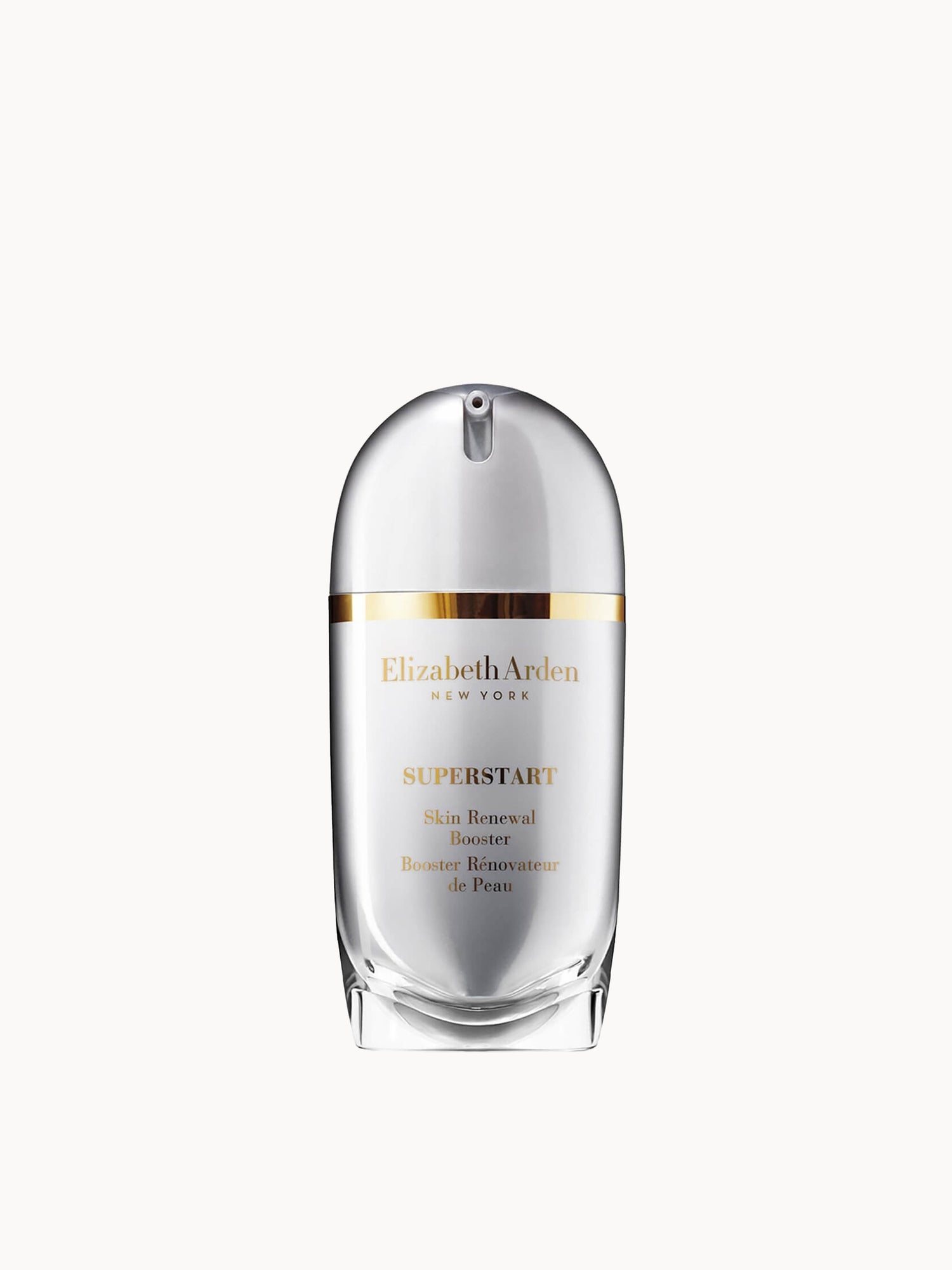Elizabeth Arden SuperStart Skin Renewal Booster 50ml | LOOKFANTASTIC
