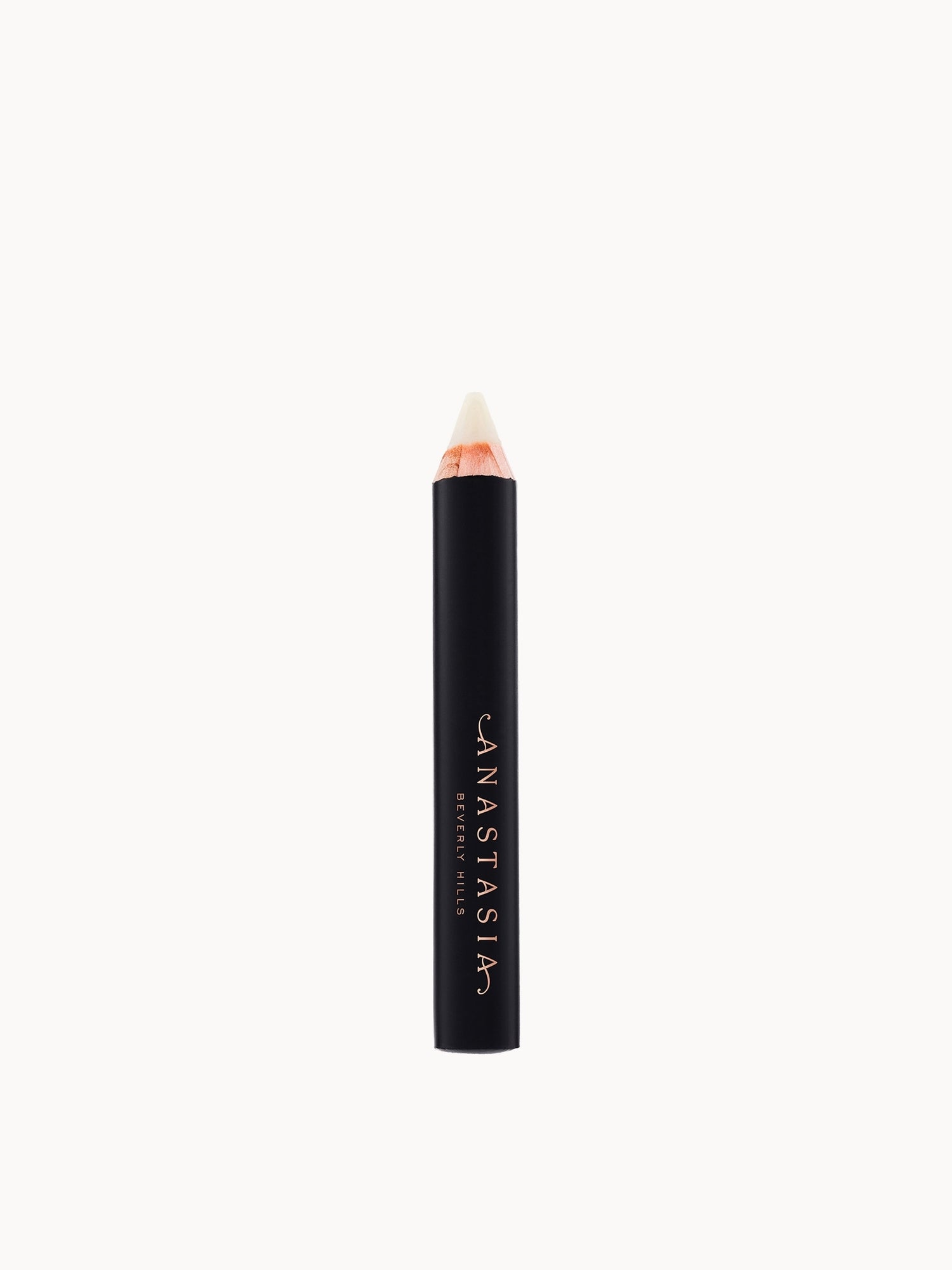 Anastasia Beverly Hills Brow Primer