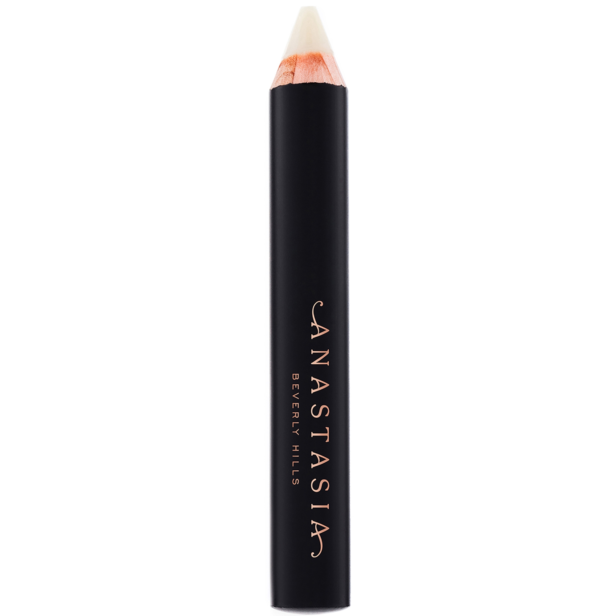 cult Anastasia Beverly Hills Brow Primer