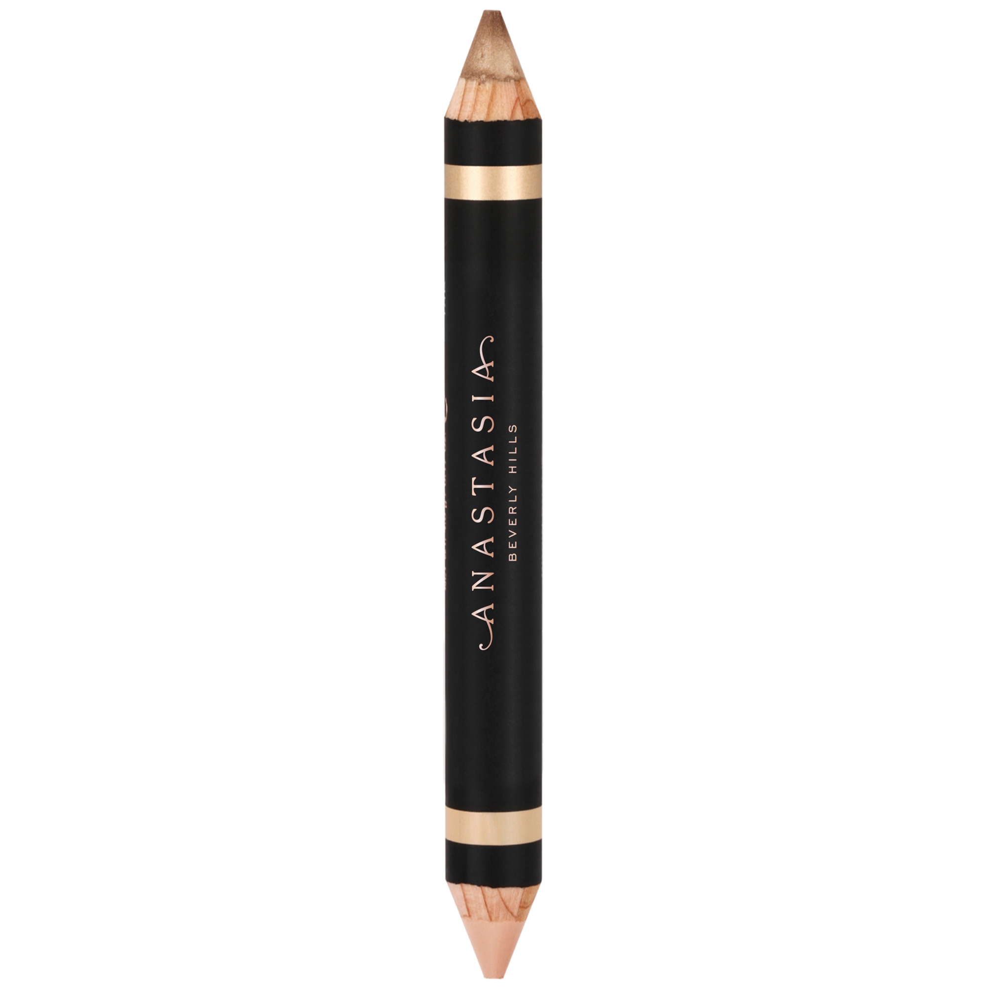 cult Anastasia Beverly Hills Highlighting Duo Pencil