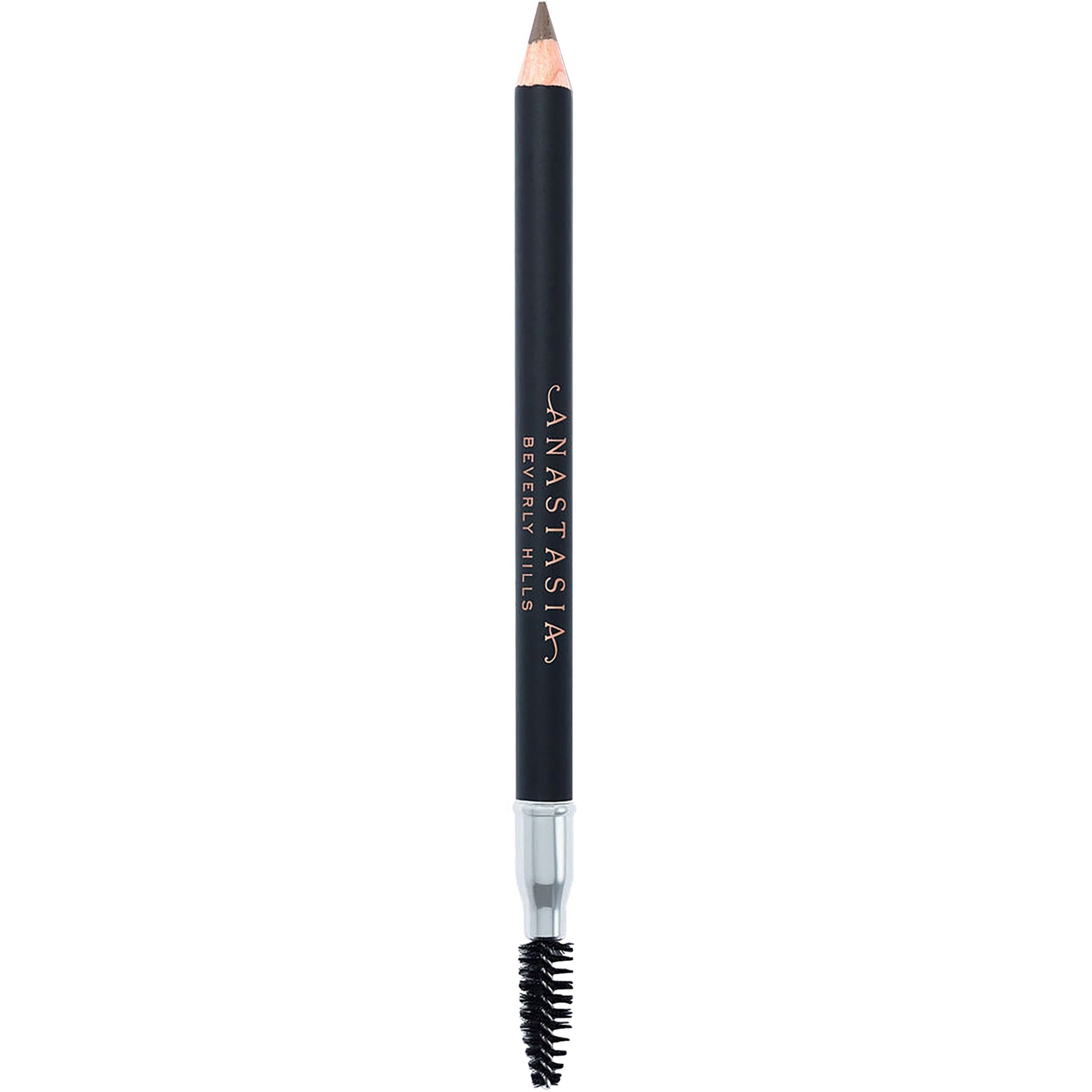 Anastasia Beverly Hills Brow Pencil