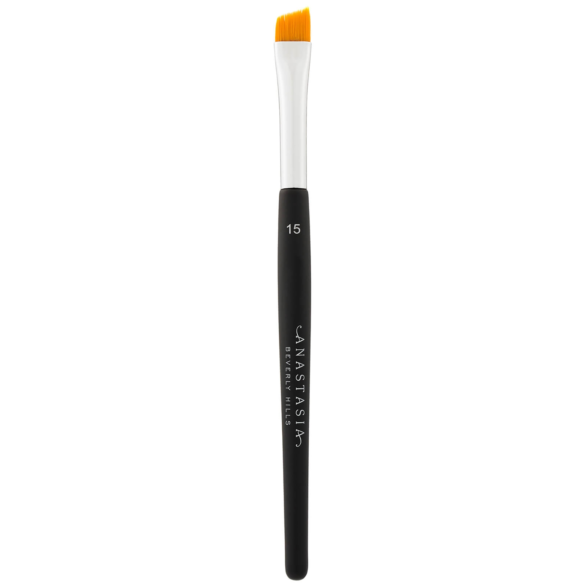 cult Anastasia Beverly Hills Brush #15