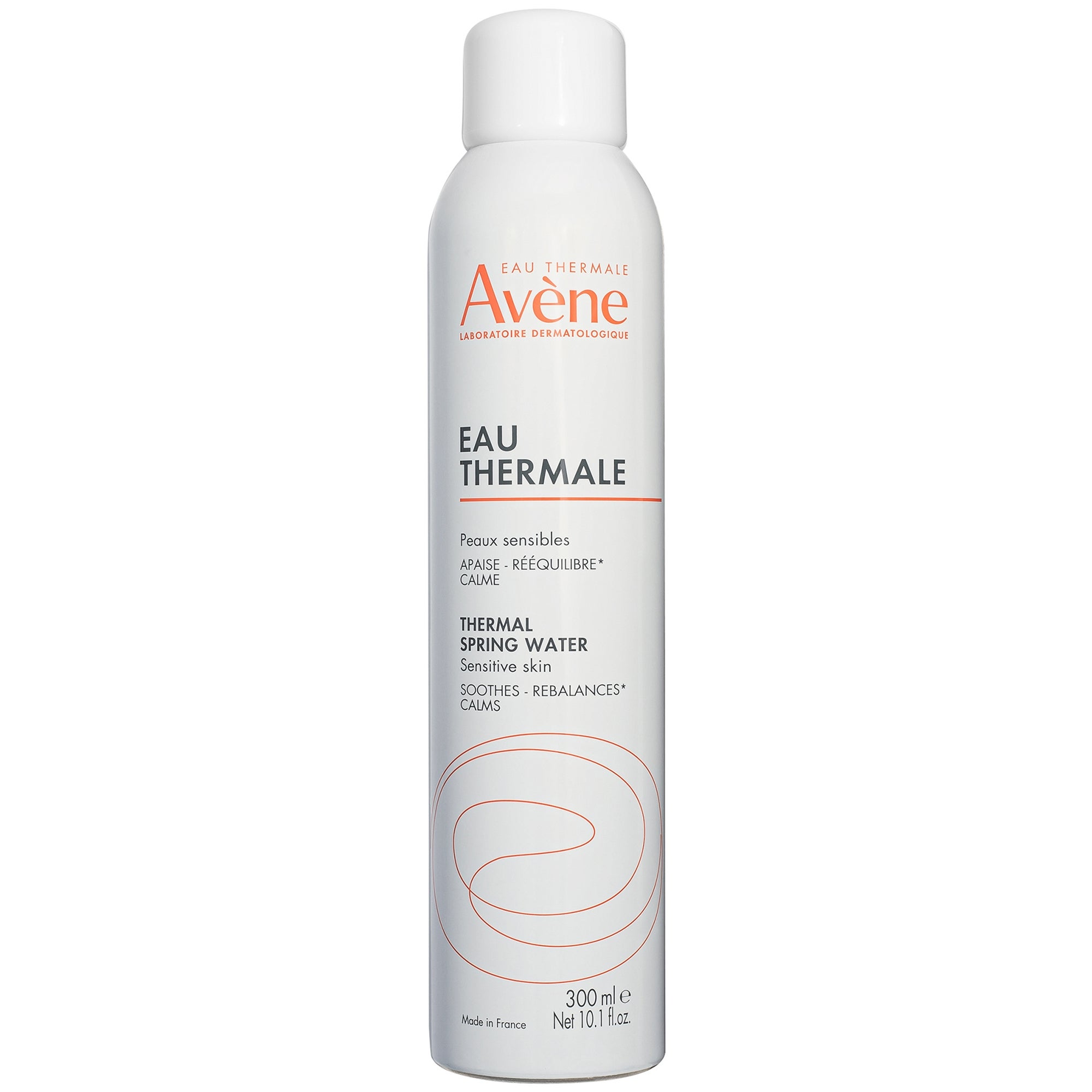 Avene Thermal Spring Water Mist