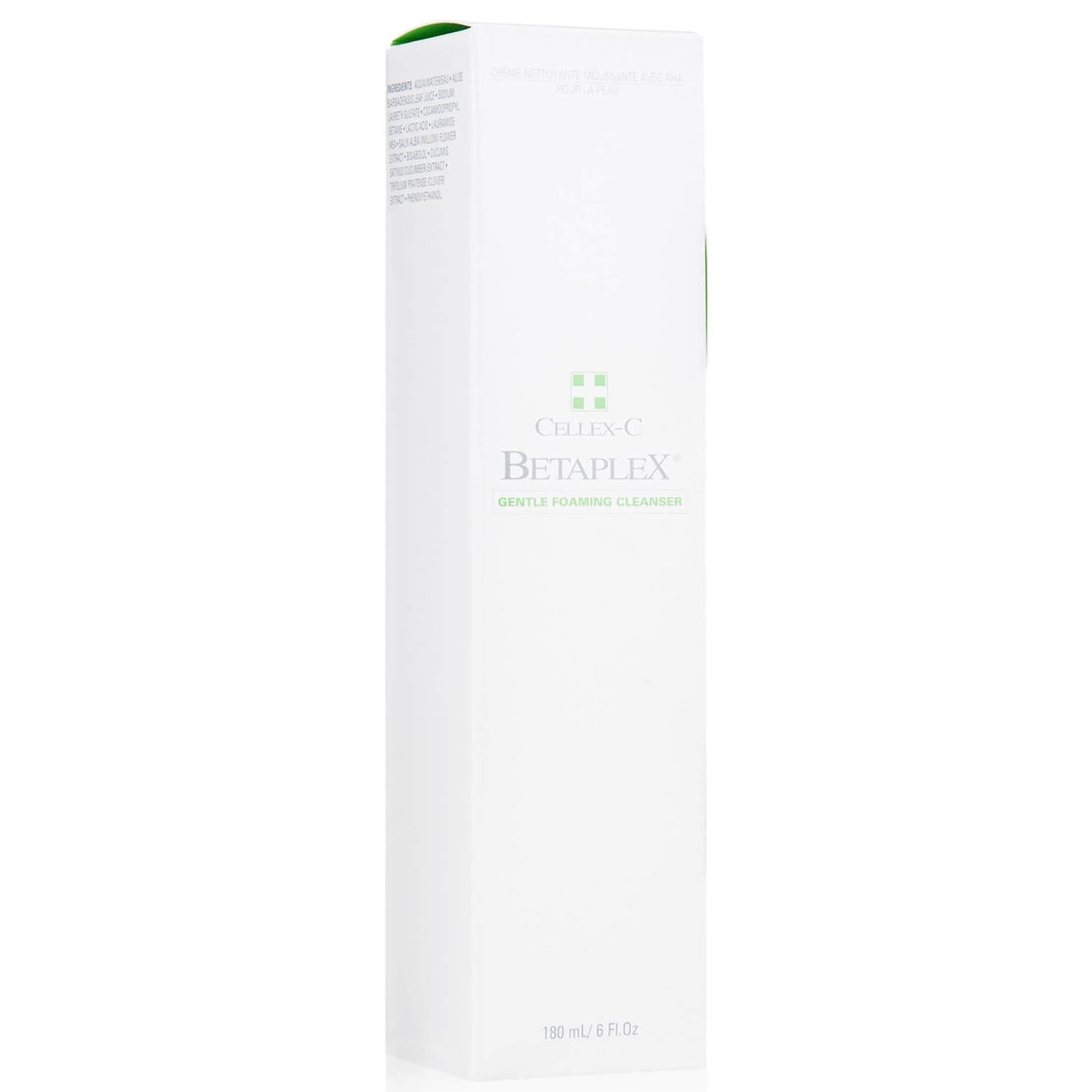 Cellex-C Seline-E (2 fl. oz.) | Dermstore