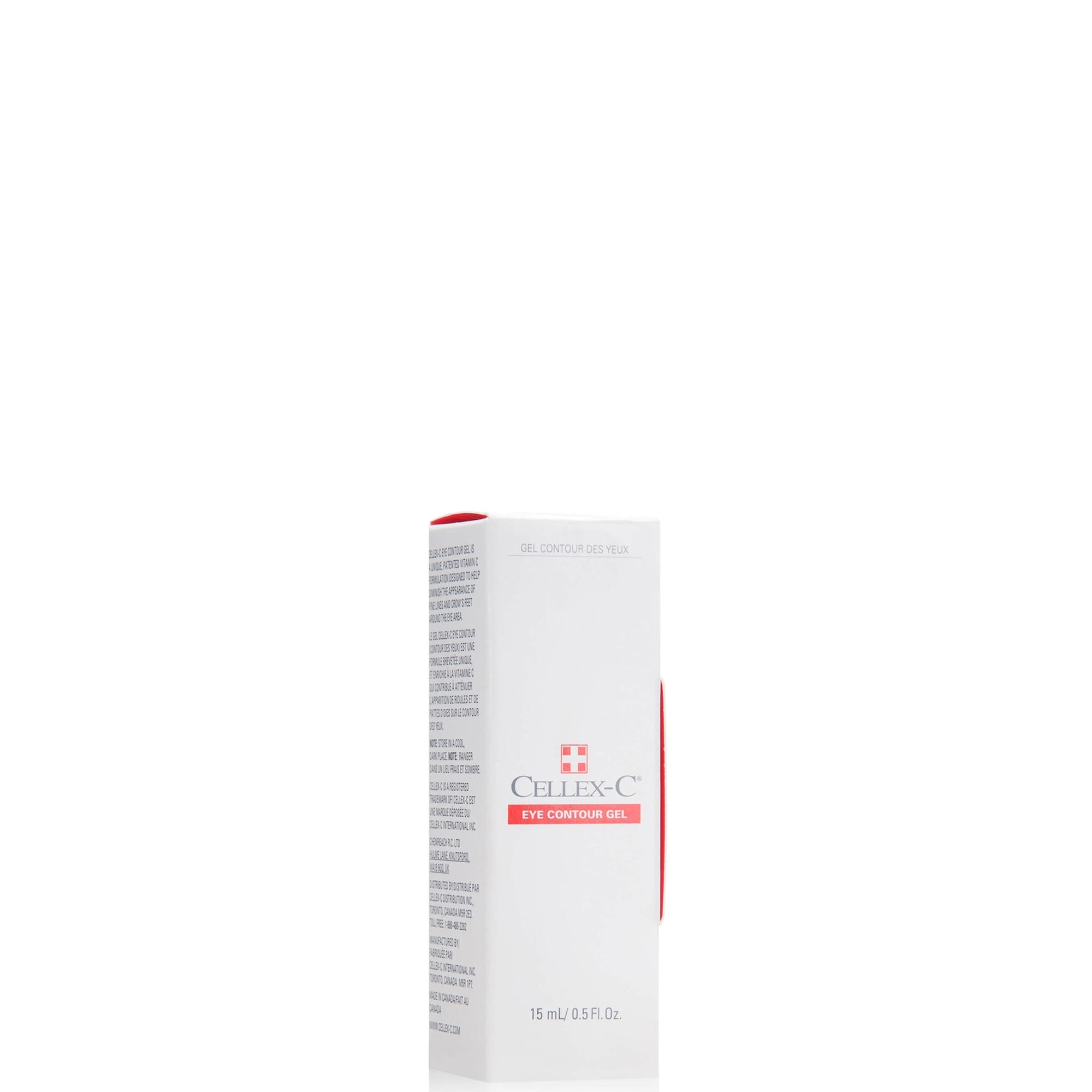 Cellex-C High-Potency Serum (1 oz.) | Dermstore