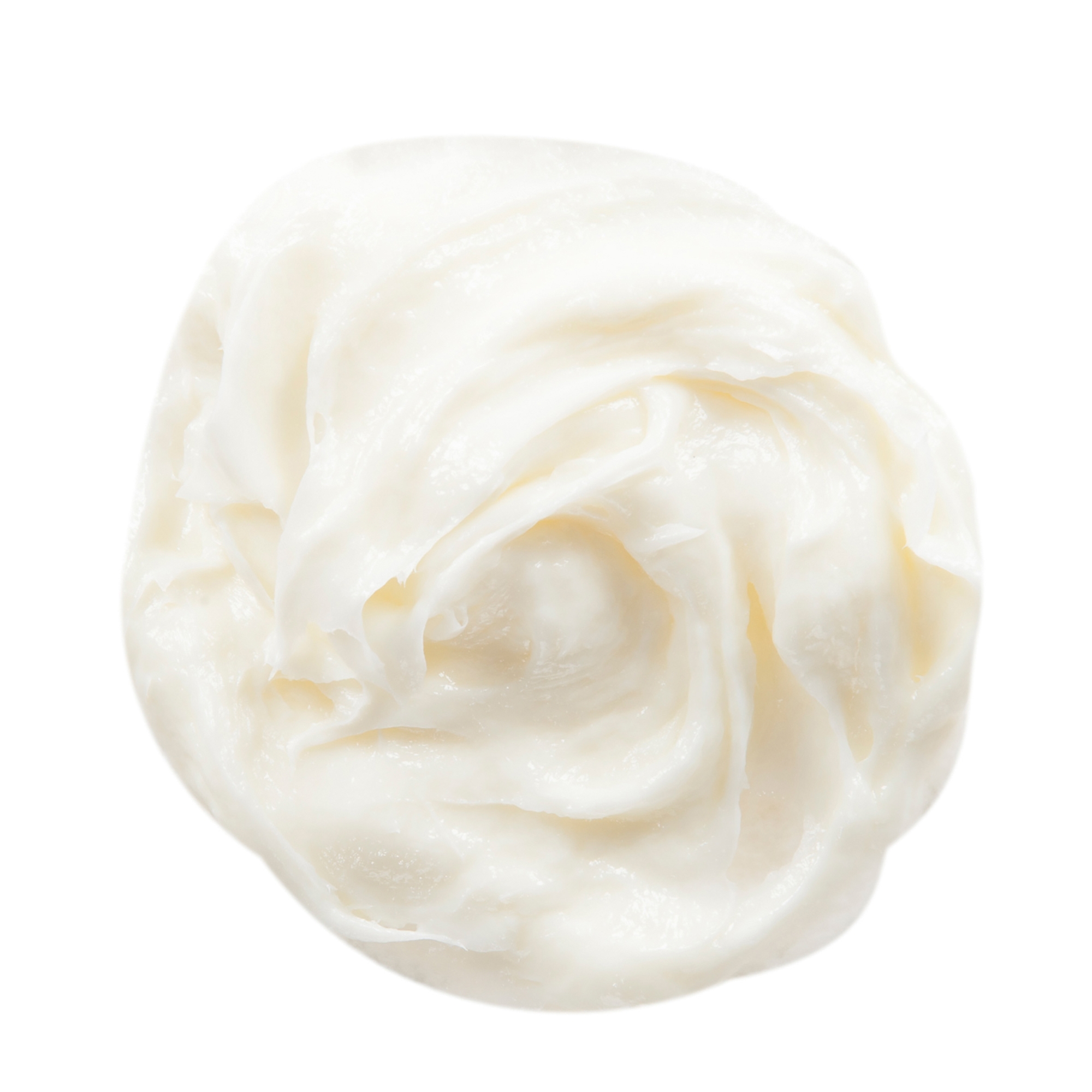 Cellex-C G.L.A. Extra Moist Cream (2 fl. oz.) | Dermstore