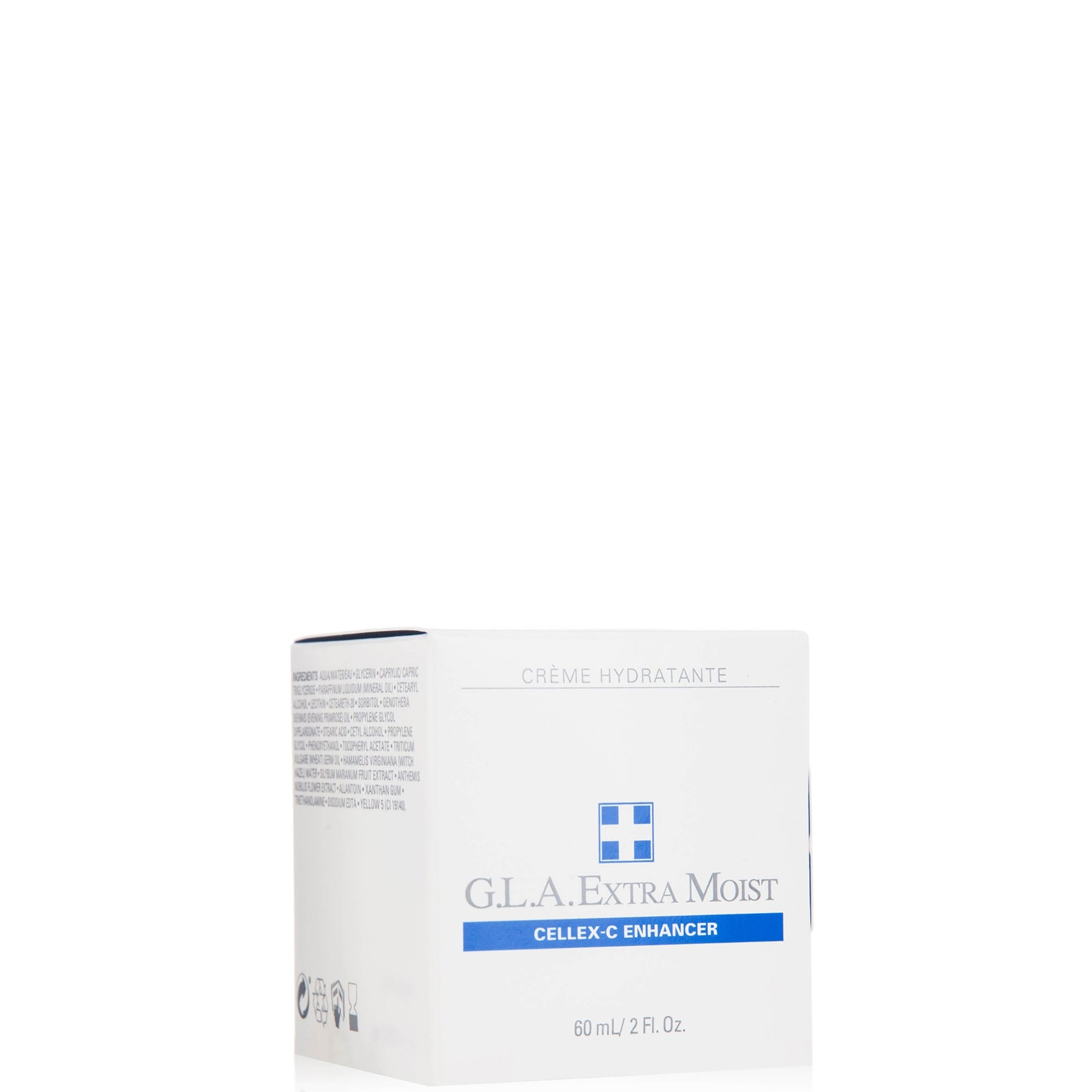 Cellex-C G.L.A. Extra Moist Cream (2 fl. oz.) | Dermstore