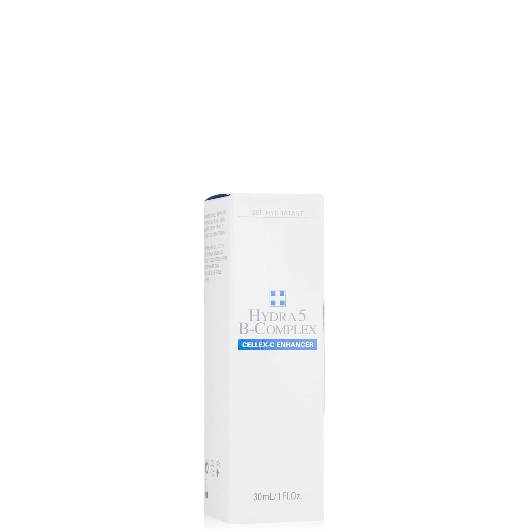 Cellex-C High-Potency Serum (1 oz.) | Dermstore