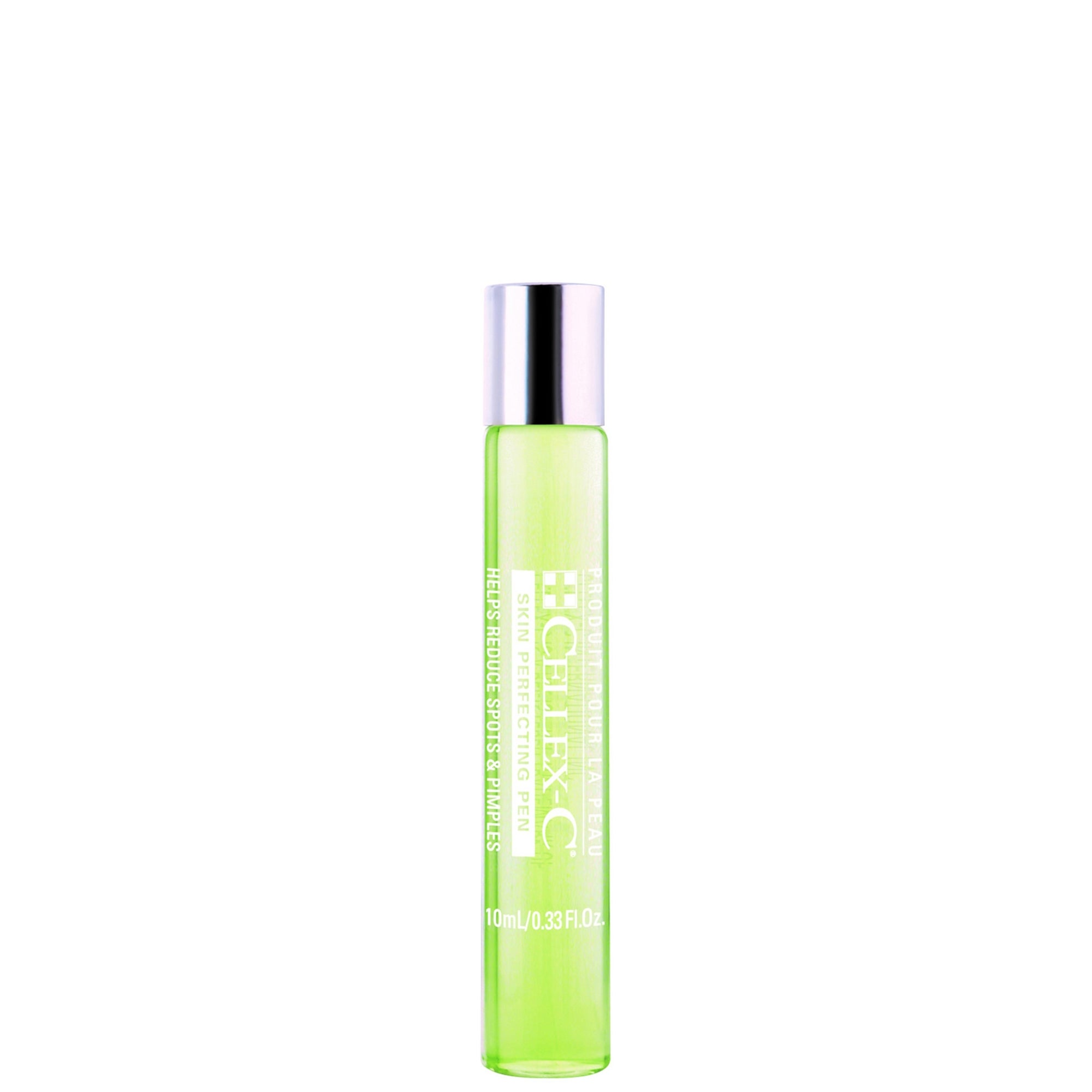 Cellex-C Skin Perfecting Pen (0.33 oz.) | Dermstore