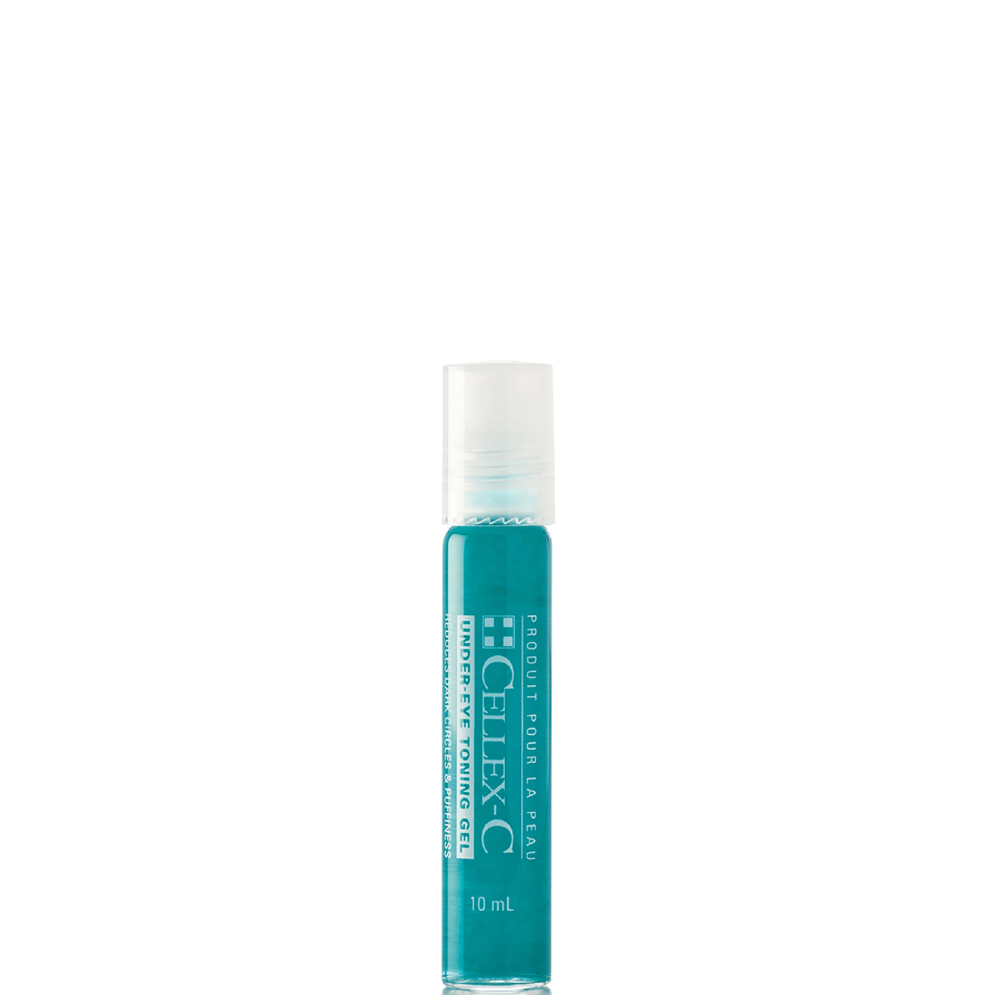 CellexC Under Eye Toning Gel Dermstore