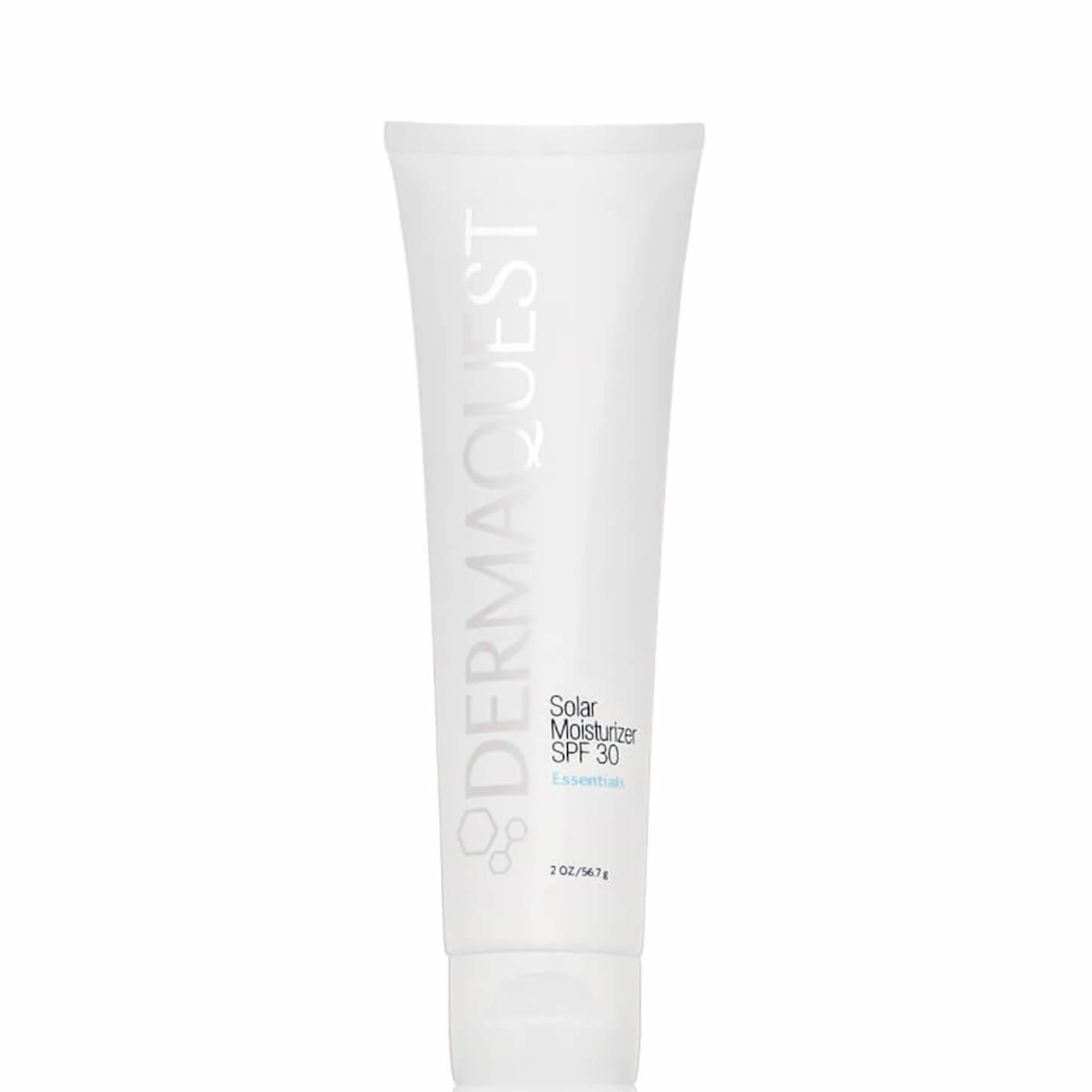 ＱサイエンスRenewコンフォートクリーム100ml✕2 global_images-633222110020-