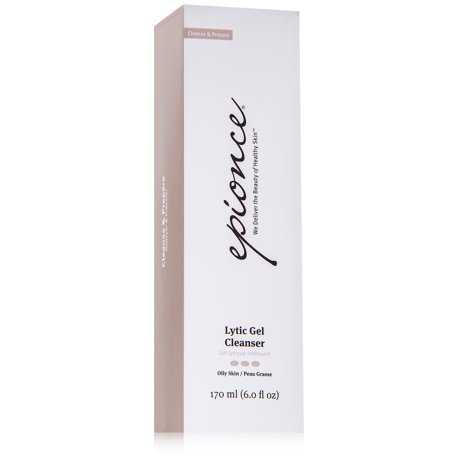 Epionce Renewal Facial Lotion (1.7 fl. oz.) | Dermstore