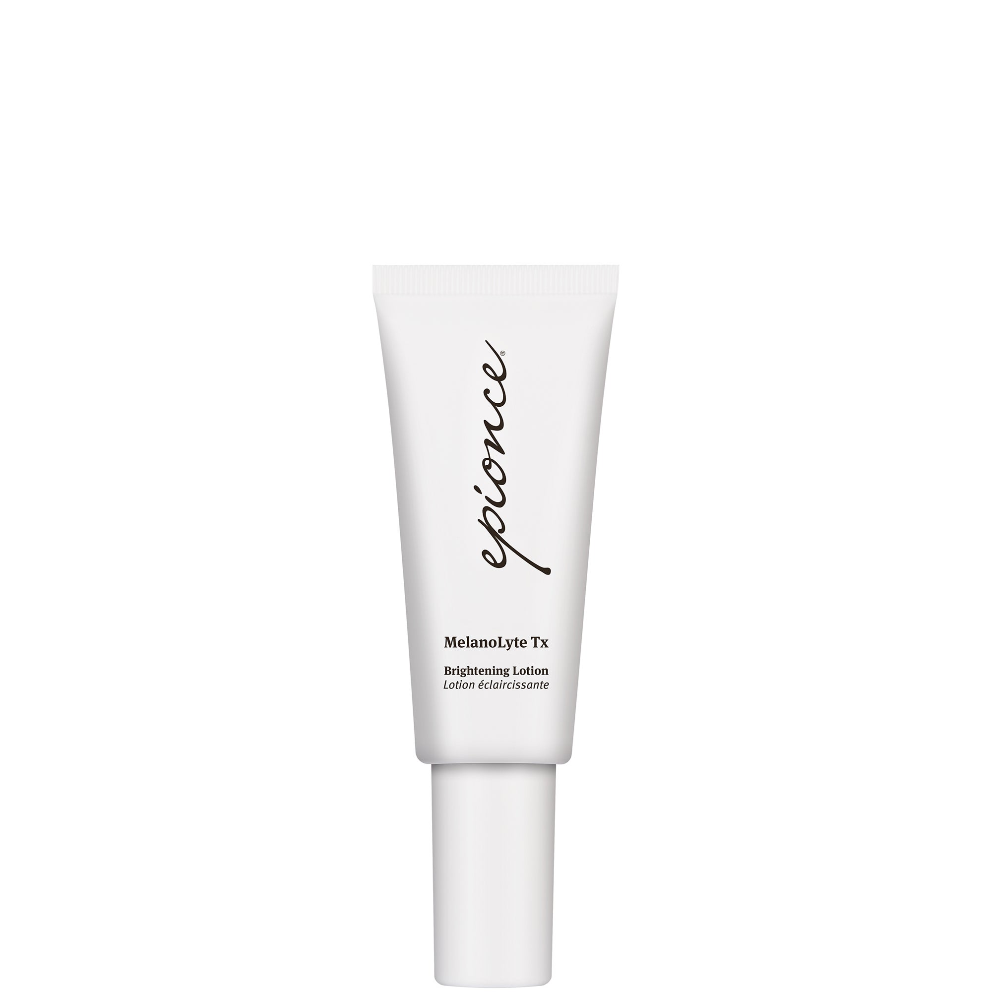 Epionce MelanoLyte Tx Brightening Lotion (1.7 fl. oz.) | Dermstore