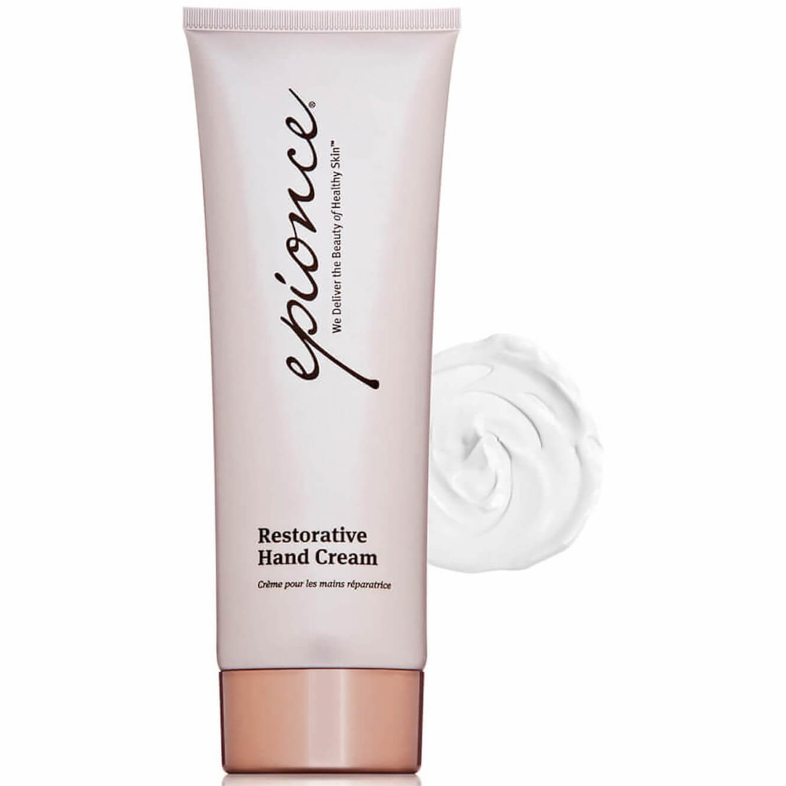 Epionce Enriched Body Cream (8 oz.) | Dermstore