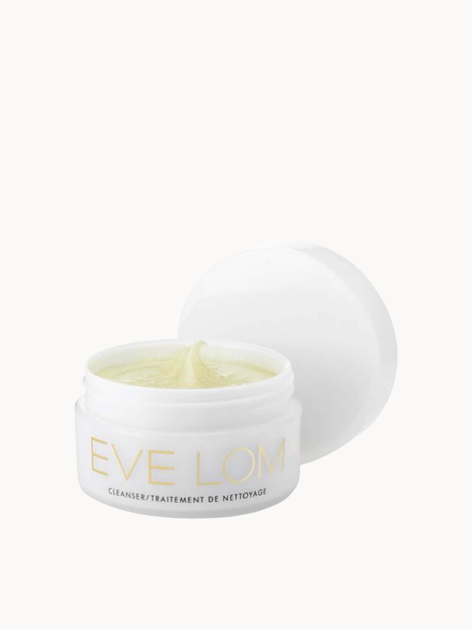 Eve Lom: Eve Lom Cleanser 50ml