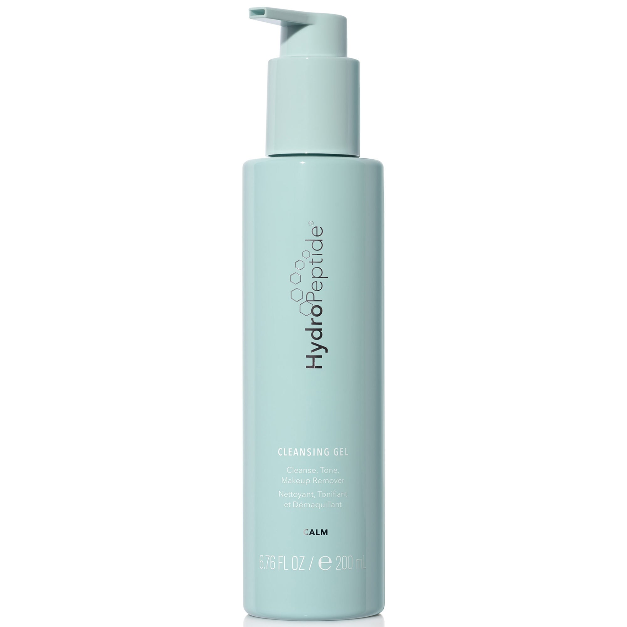 Tonique PRÉ-TRAITEMENT HydroPeptide PRO - 354ml, Soin Hydratant Neuf