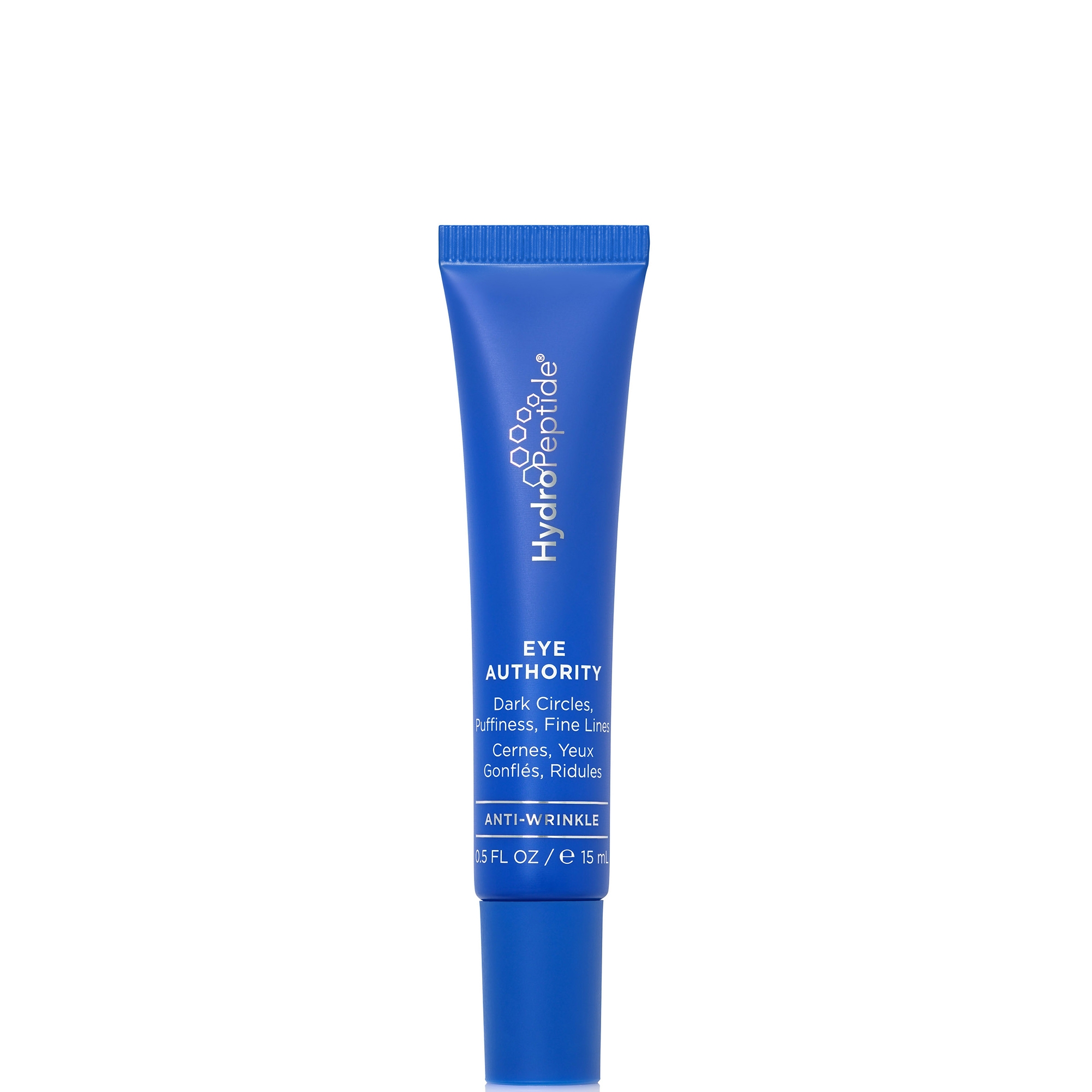 ユニシティ　Hydrating refiner 120ml 2本 ユニシティ ハイドレイティング リファイナー 120ml 化粧水
