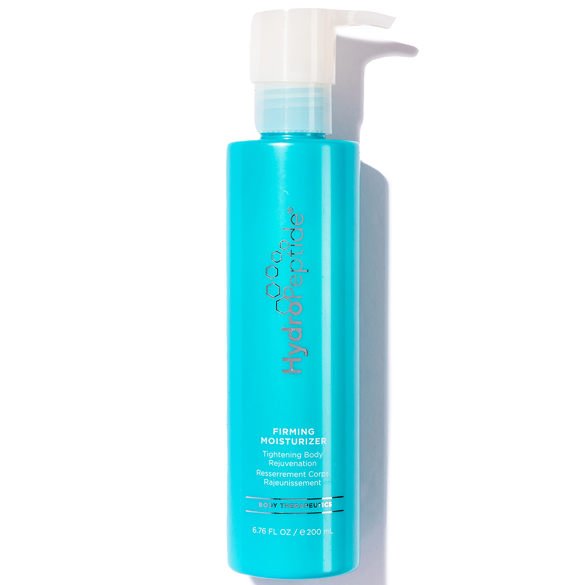 HydroPeptide Body Therapeutics Firming Moisturizer HydroPeptide Body Therapeutics Firming Moisturizer
