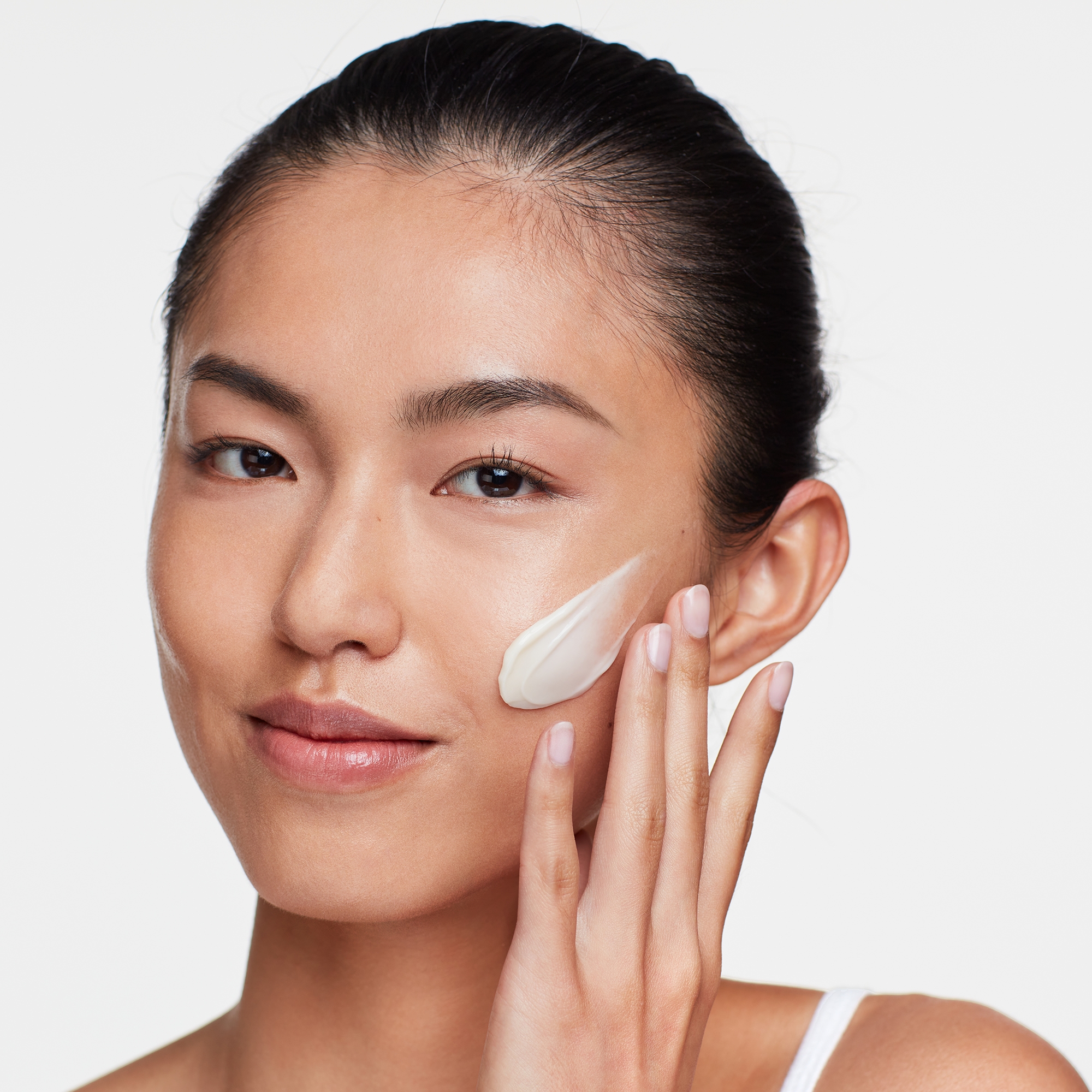 everlife Lift Moist Up Gel 3個セット everlife Lift Moist Up Gel 3個セット everlife Lift Moist Up