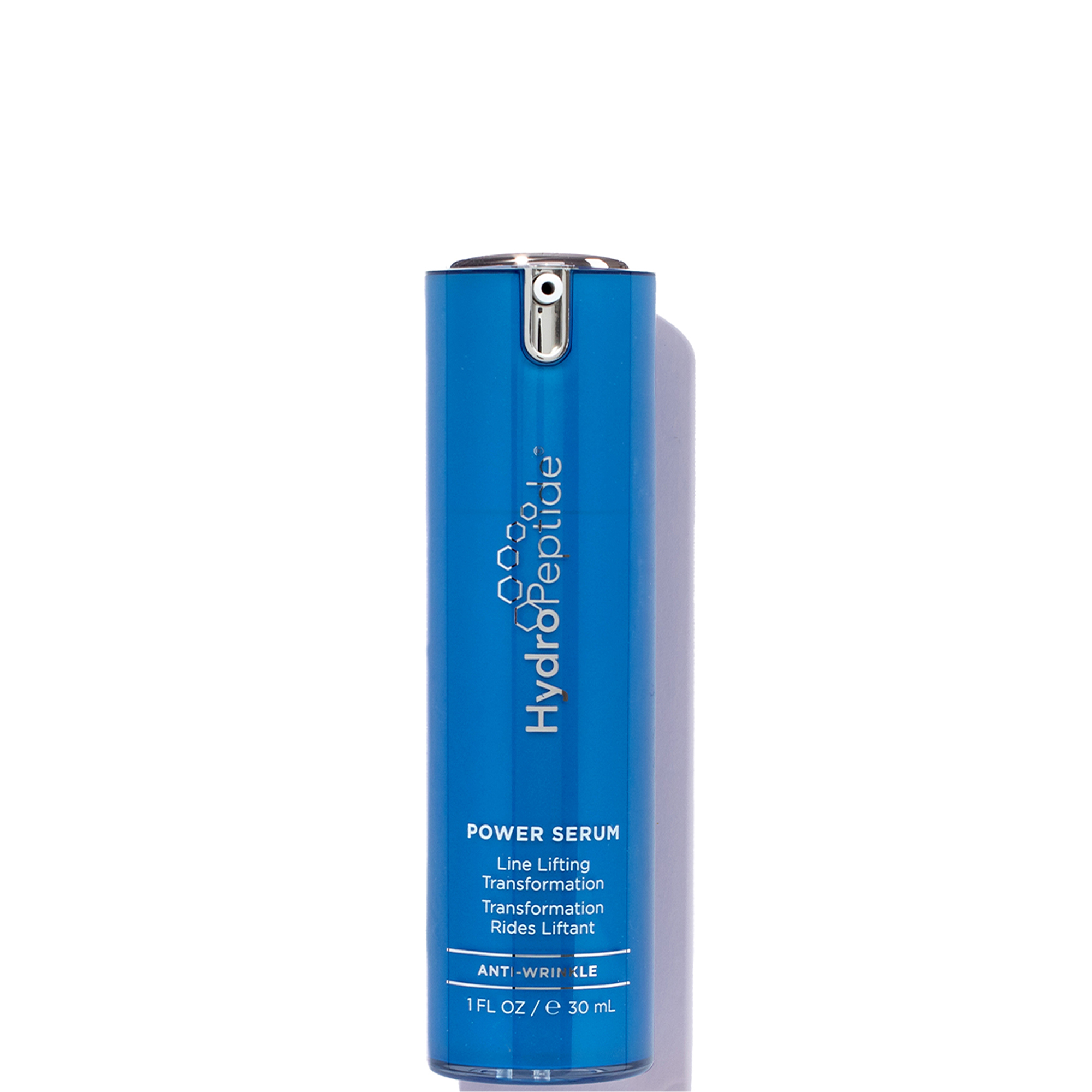 公式】favs PEPTIDE HYDRATING CREAM EX | ペプチドハイド