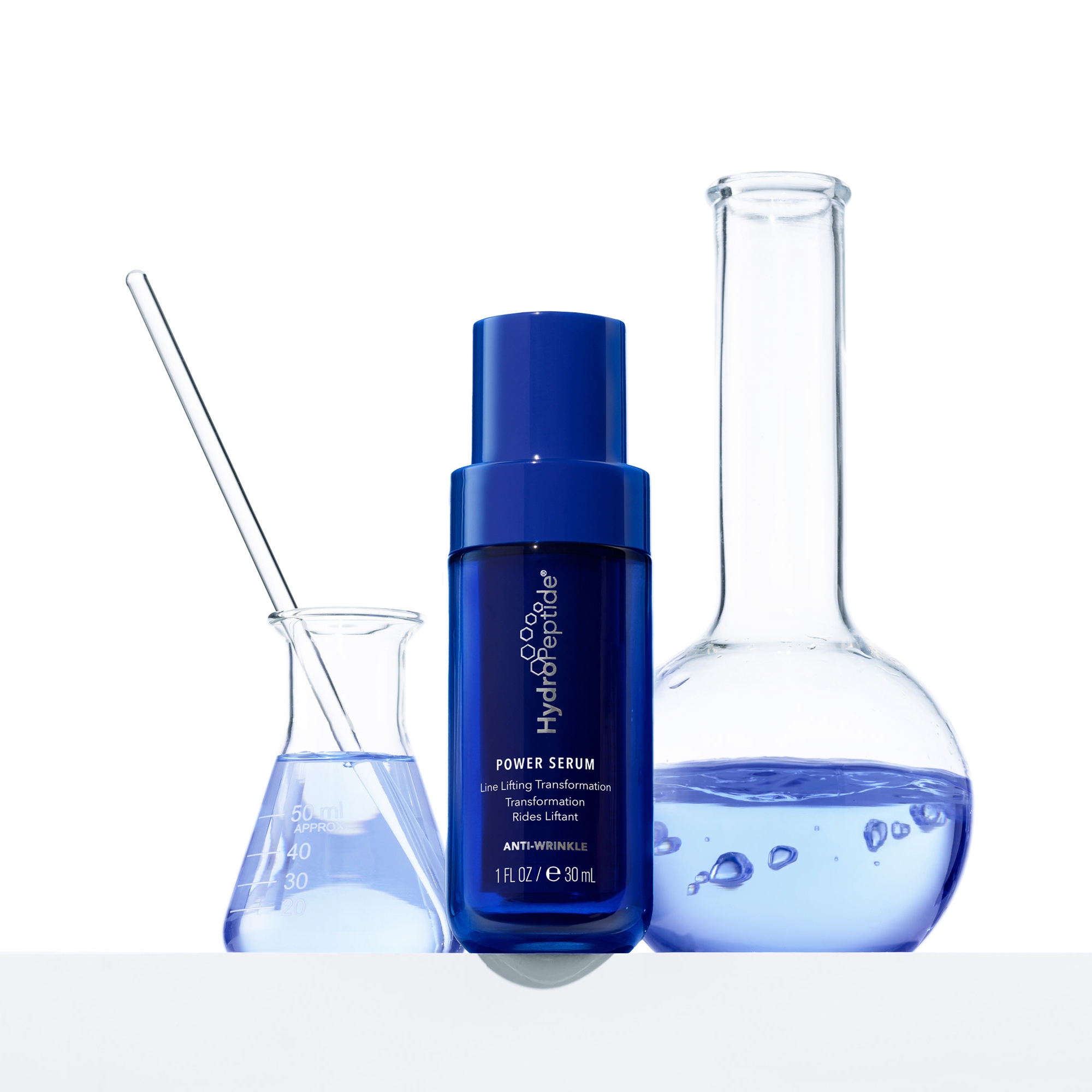 値下げFUTURE STAGE SOGNE LIFTING SERUM 60ml Ultra Lift Eye Serum - Selected Cosmetics