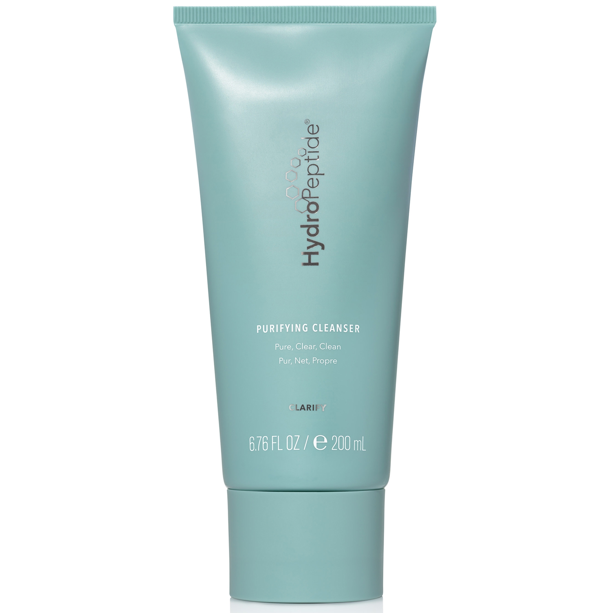 HydroPeptide Purifying Cleanser (6.76 fl. oz.) | Dermstore