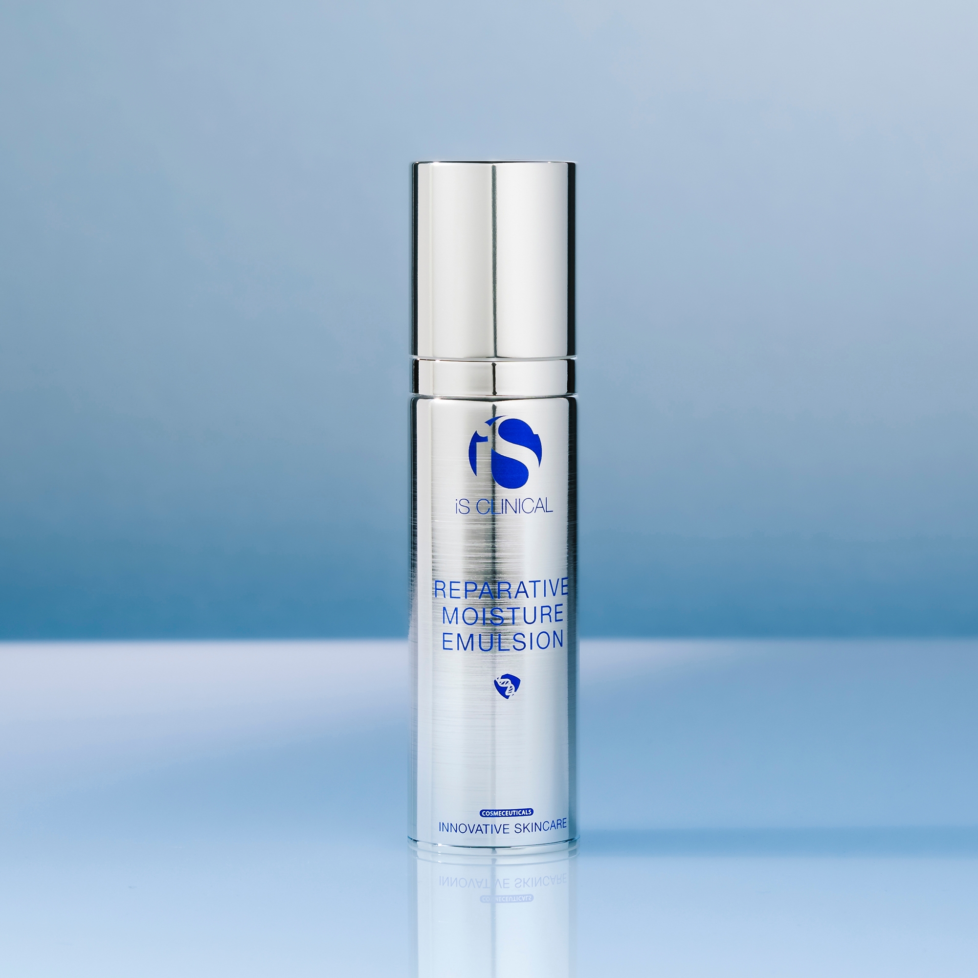 iS Clinical Reparative Moisture Emulsion (1.7 oz.) | Dermstore