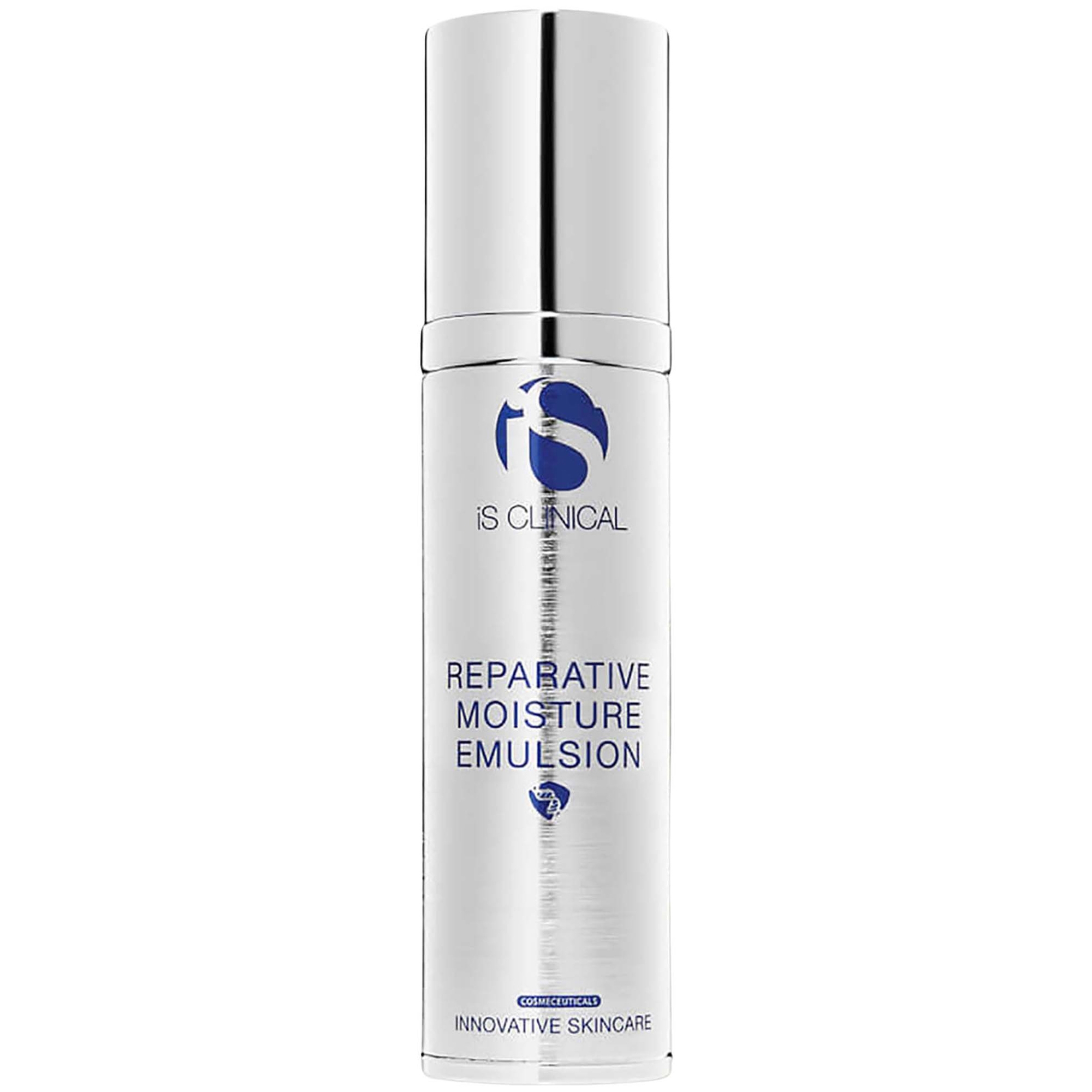 INFINITY 　The Repair Lotion & Emulsion reparative-moisture-emulsion-
