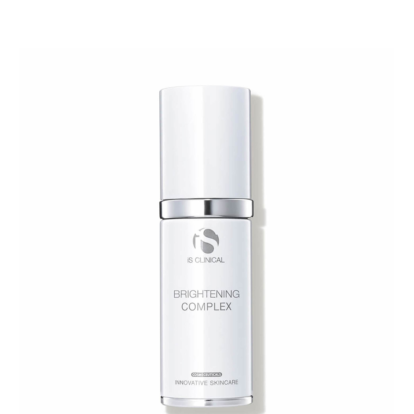 美容液 BLANCHIR SUPERIOR WHITENING W CONCLUSION ladytender's Review of Blanchir Superior Whitening W Conclusion