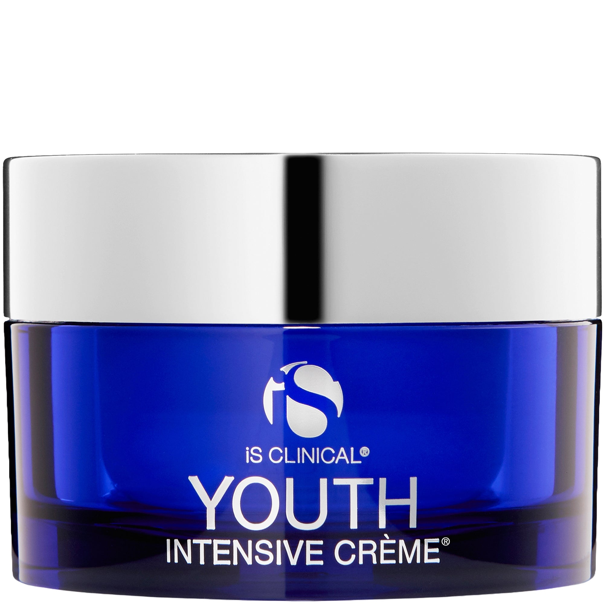 iS Clinical Youth Intensive Creme (1.7 oz.) | Dermstore
