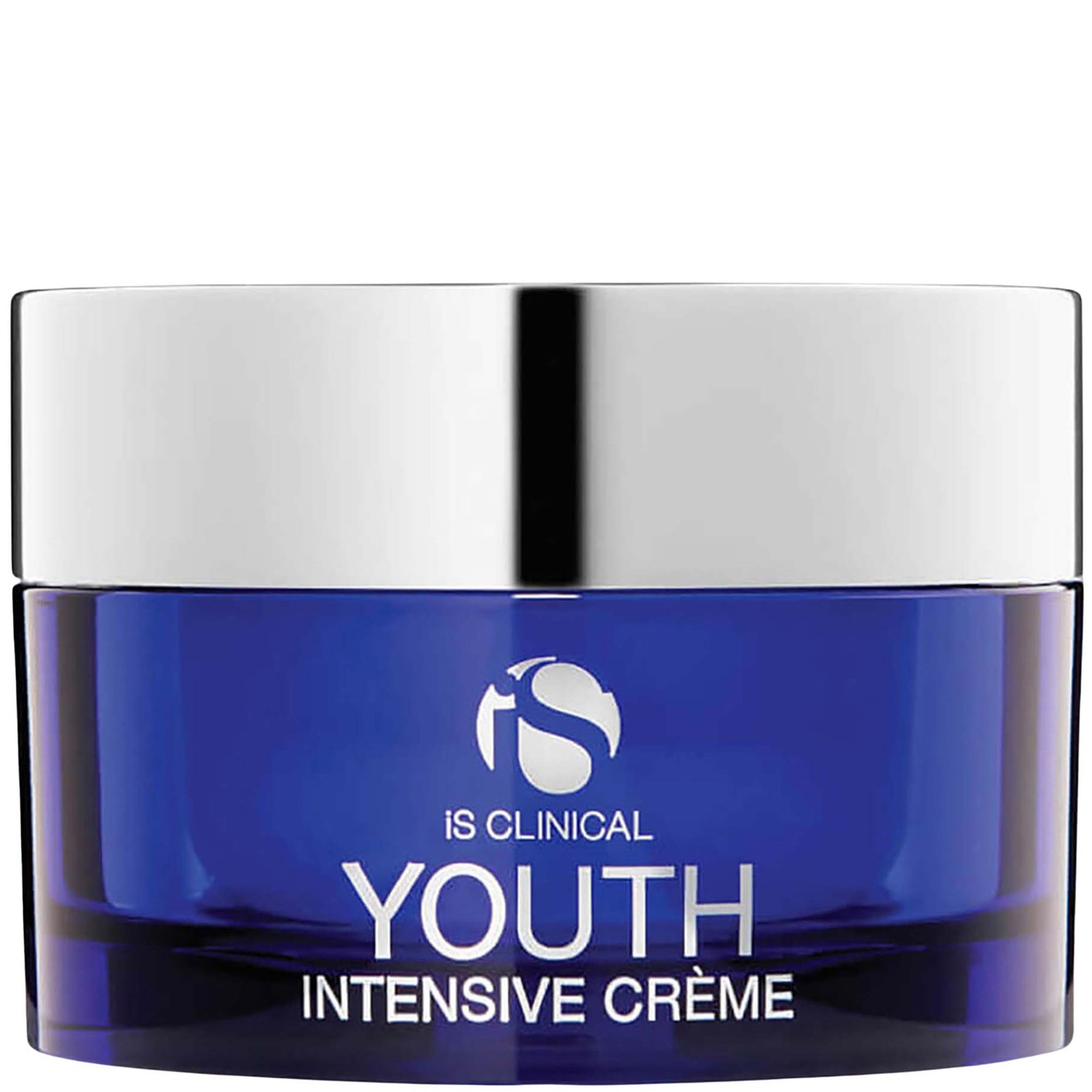 iS Clinical Youth インセンティブ　クリーム100g iS Clinical Youth Intensive Creme (1.7 oz.) | Dermstore