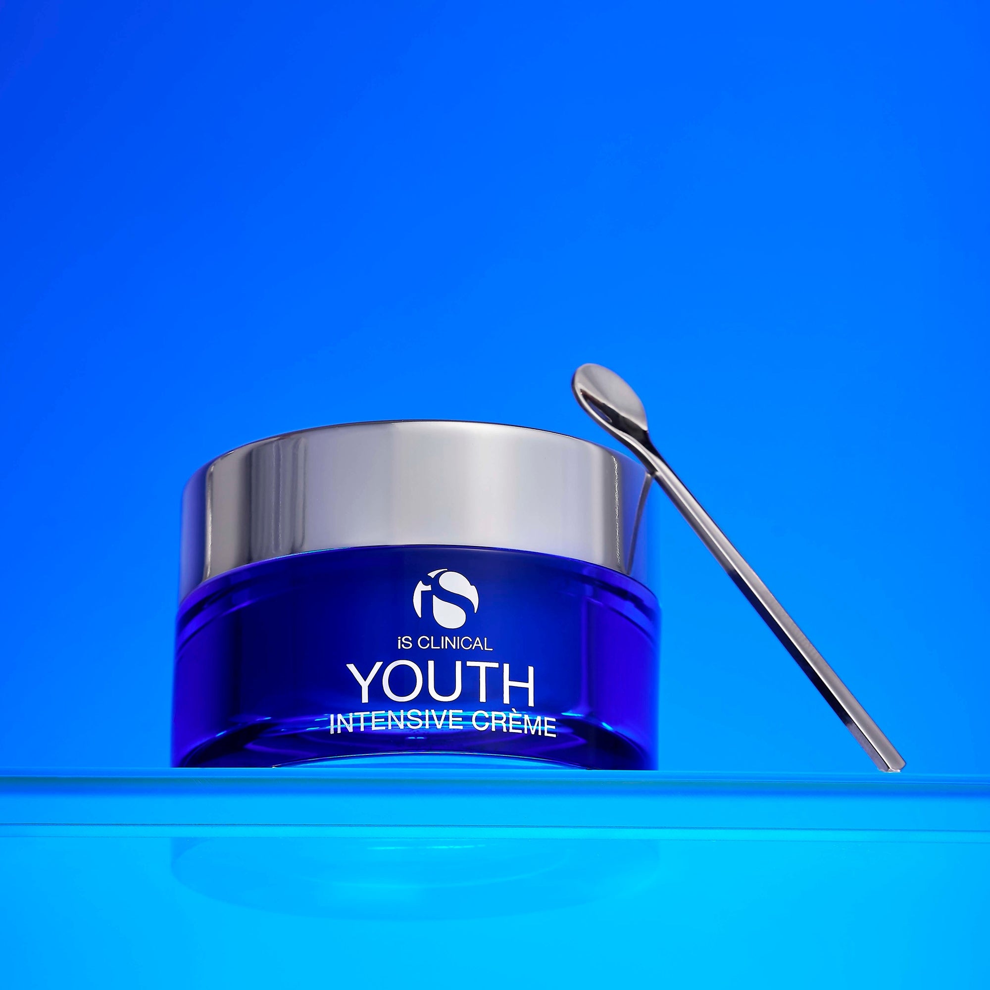iS Clinical Youth Intensive Creme (1.7 oz.) | Dermstore