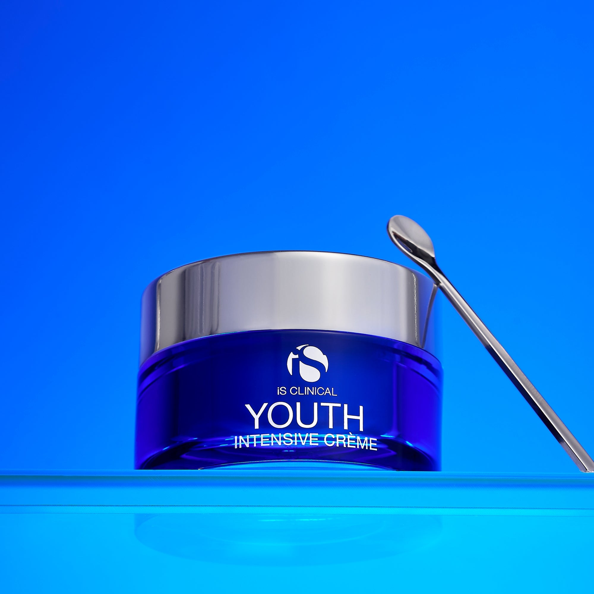 iS Clinical Youth Intensive Creme (1.7 oz.) | Dermstore