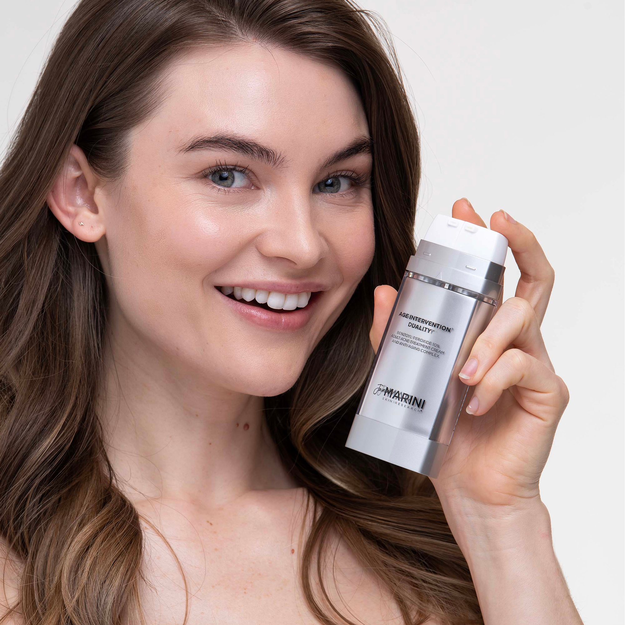 Jan Marini Age Intervention Duality | Dermstore
